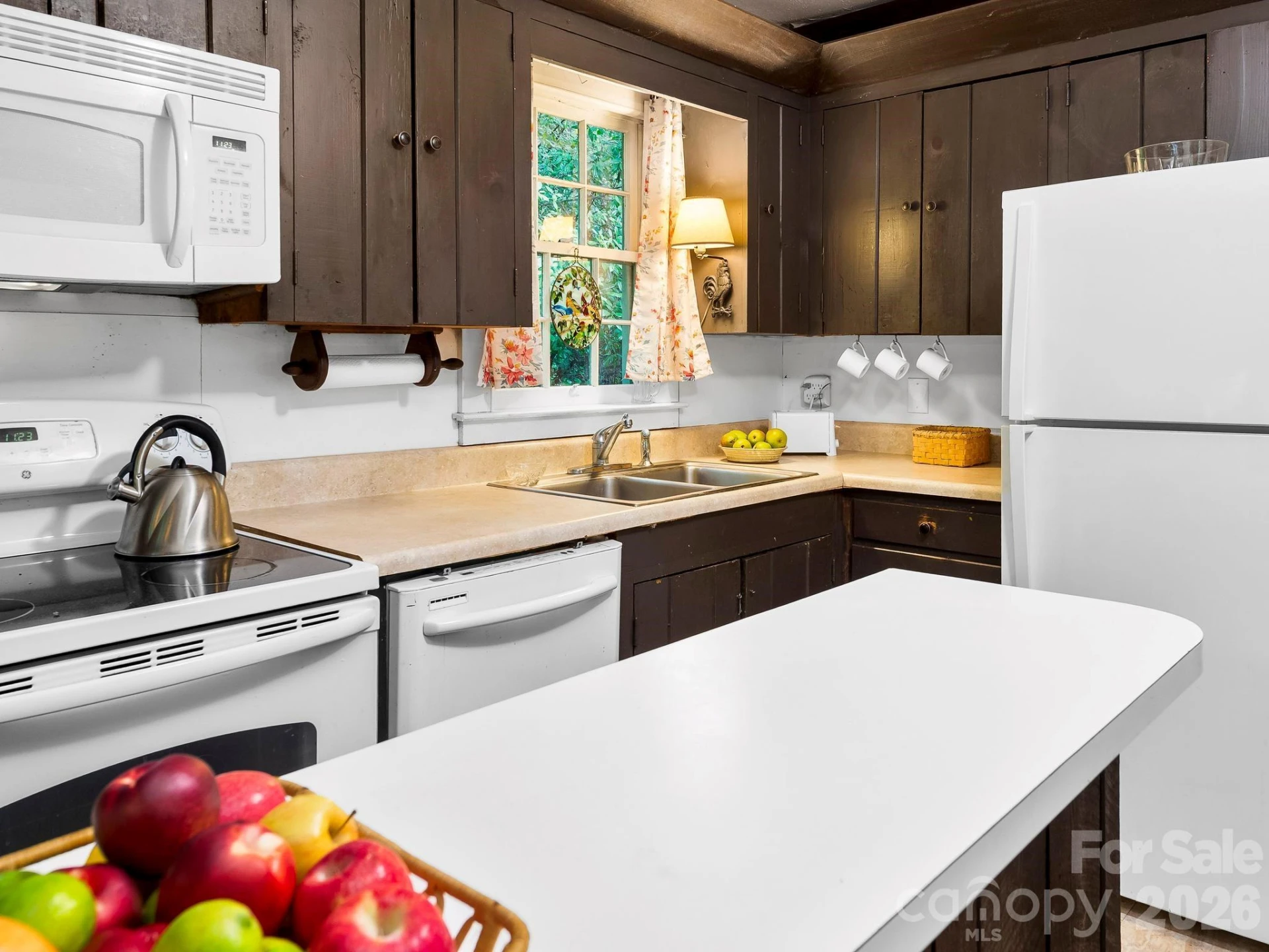 167 Sheridan Lane - Photo 23
