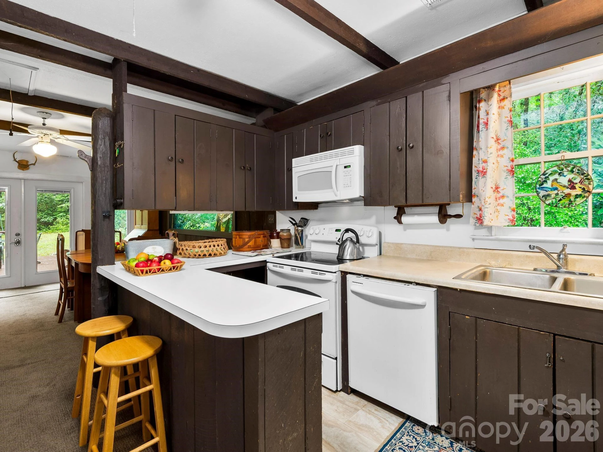 167 Sheridan Lane - Photo 25