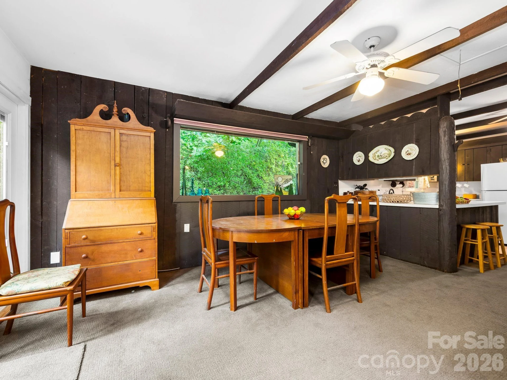 167 Sheridan Lane - Photo 26