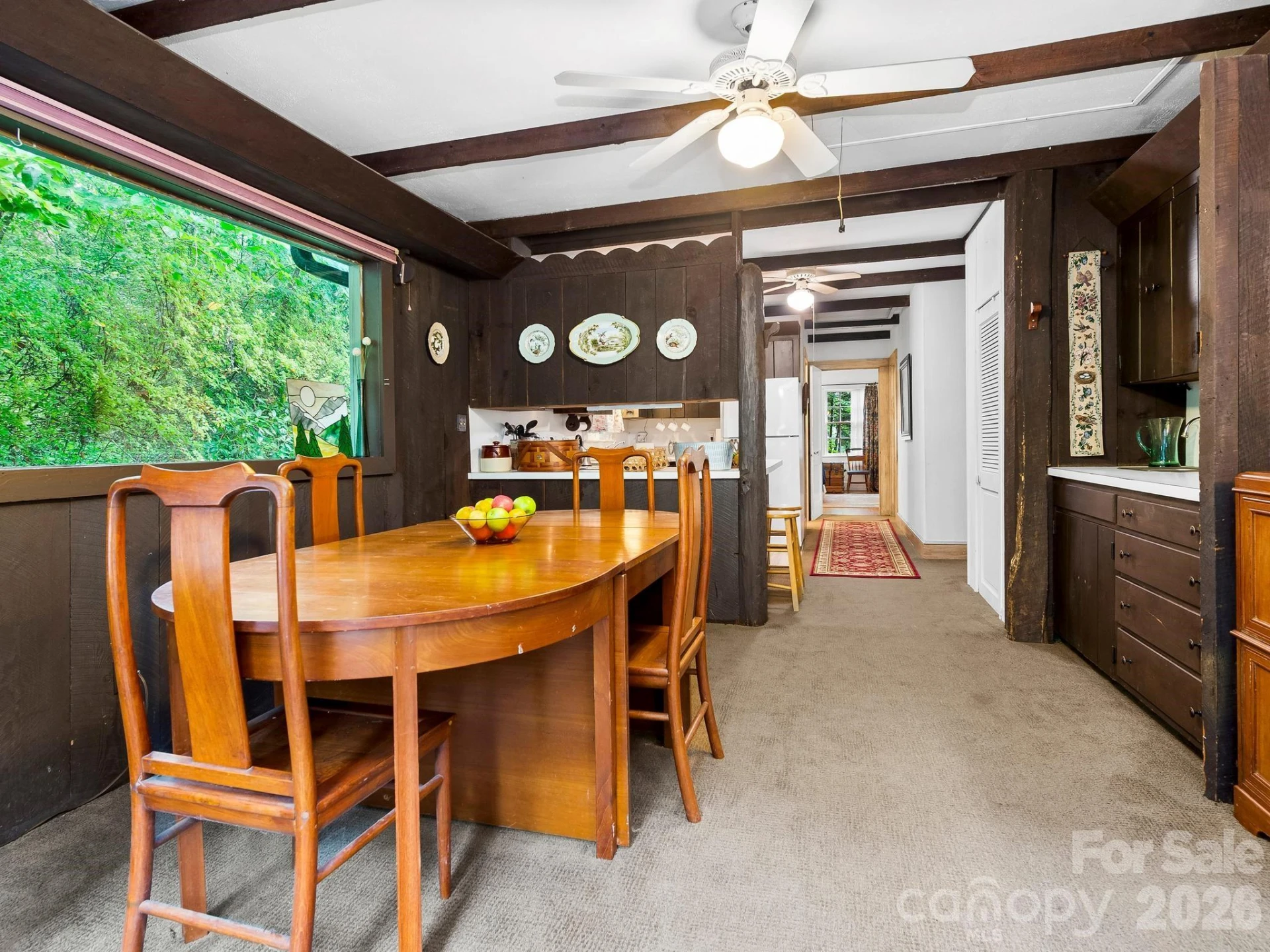 167 Sheridan Lane - Photo 27
