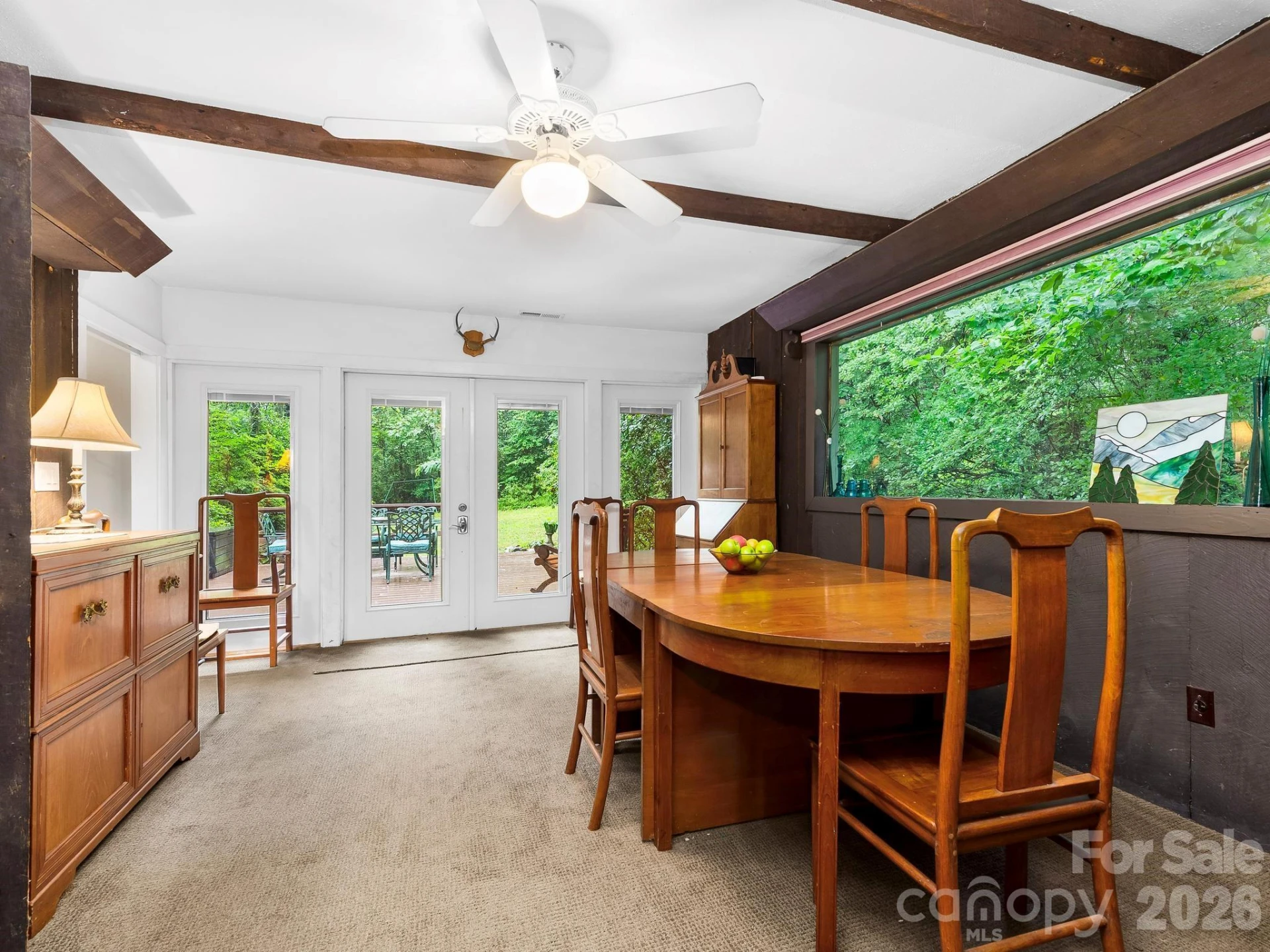 167 Sheridan Lane - Photo 28