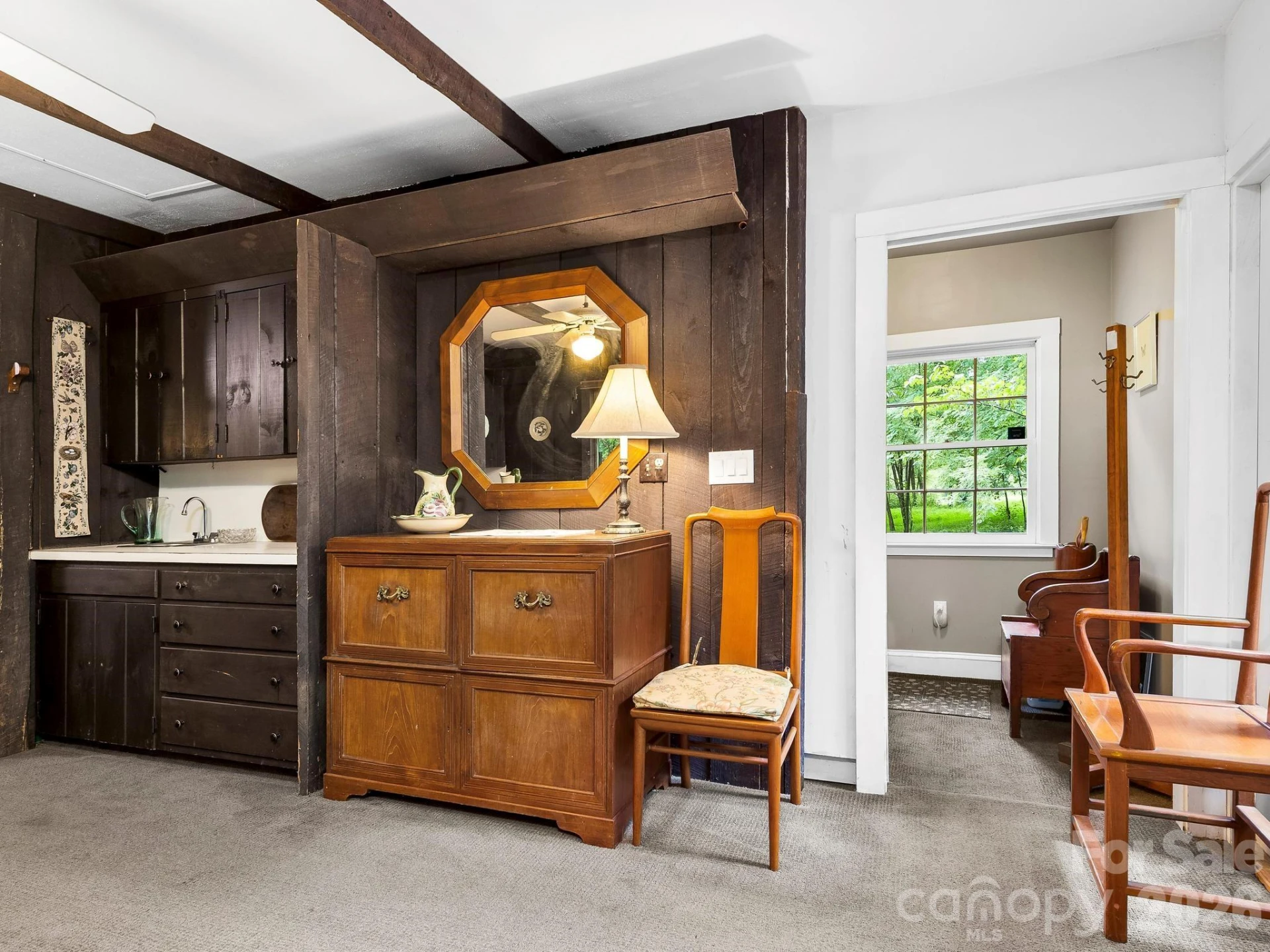 167 Sheridan Lane - Photo 30