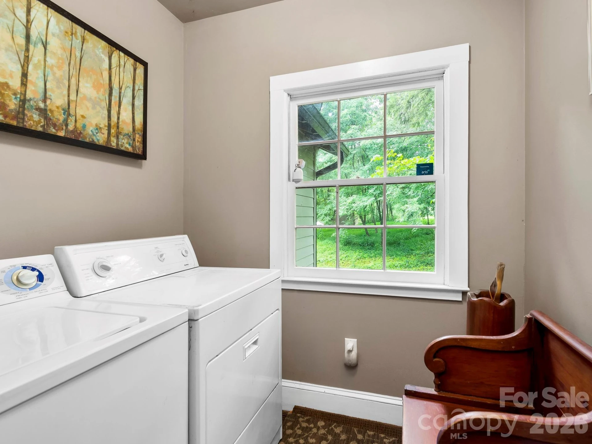 167 Sheridan Lane - Photo 31