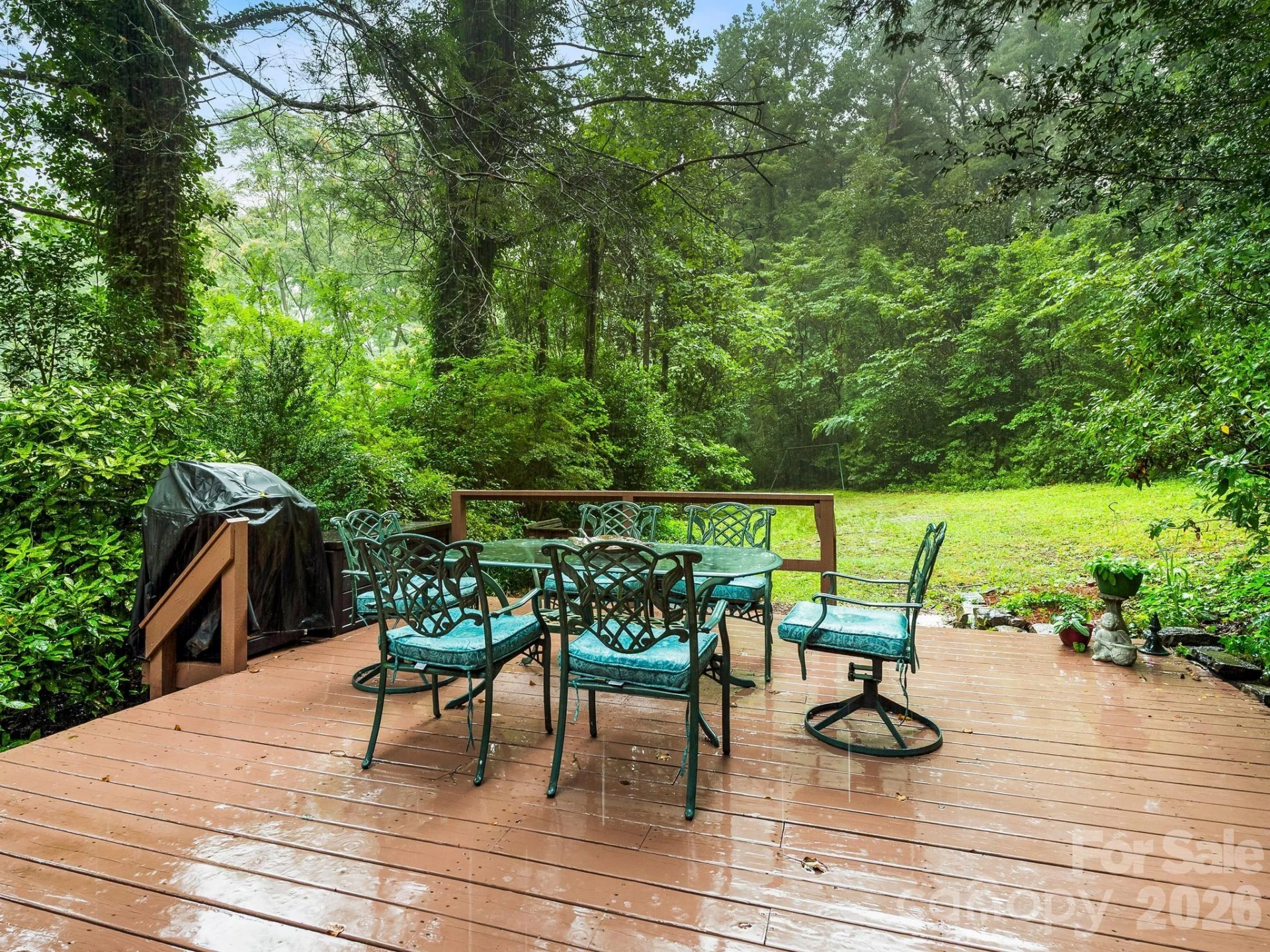 167 Sheridan Lane - Photo 32