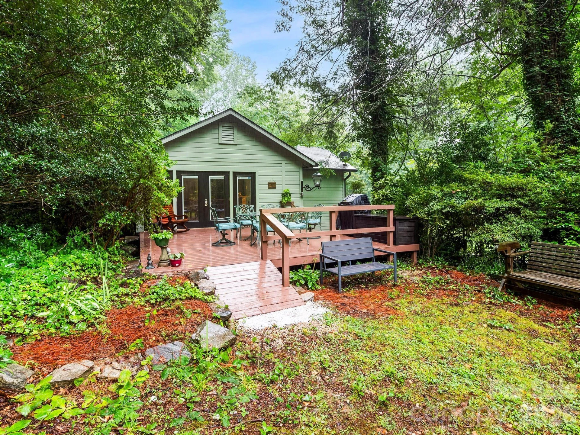 167 Sheridan Lane - Photo 33