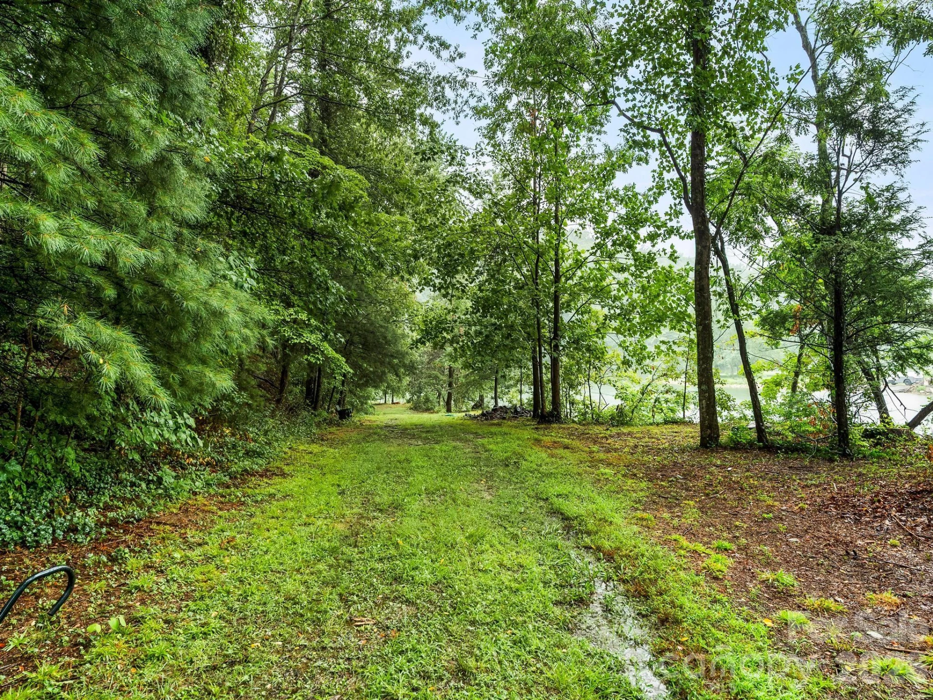 167 Sheridan Lane - Photo 34