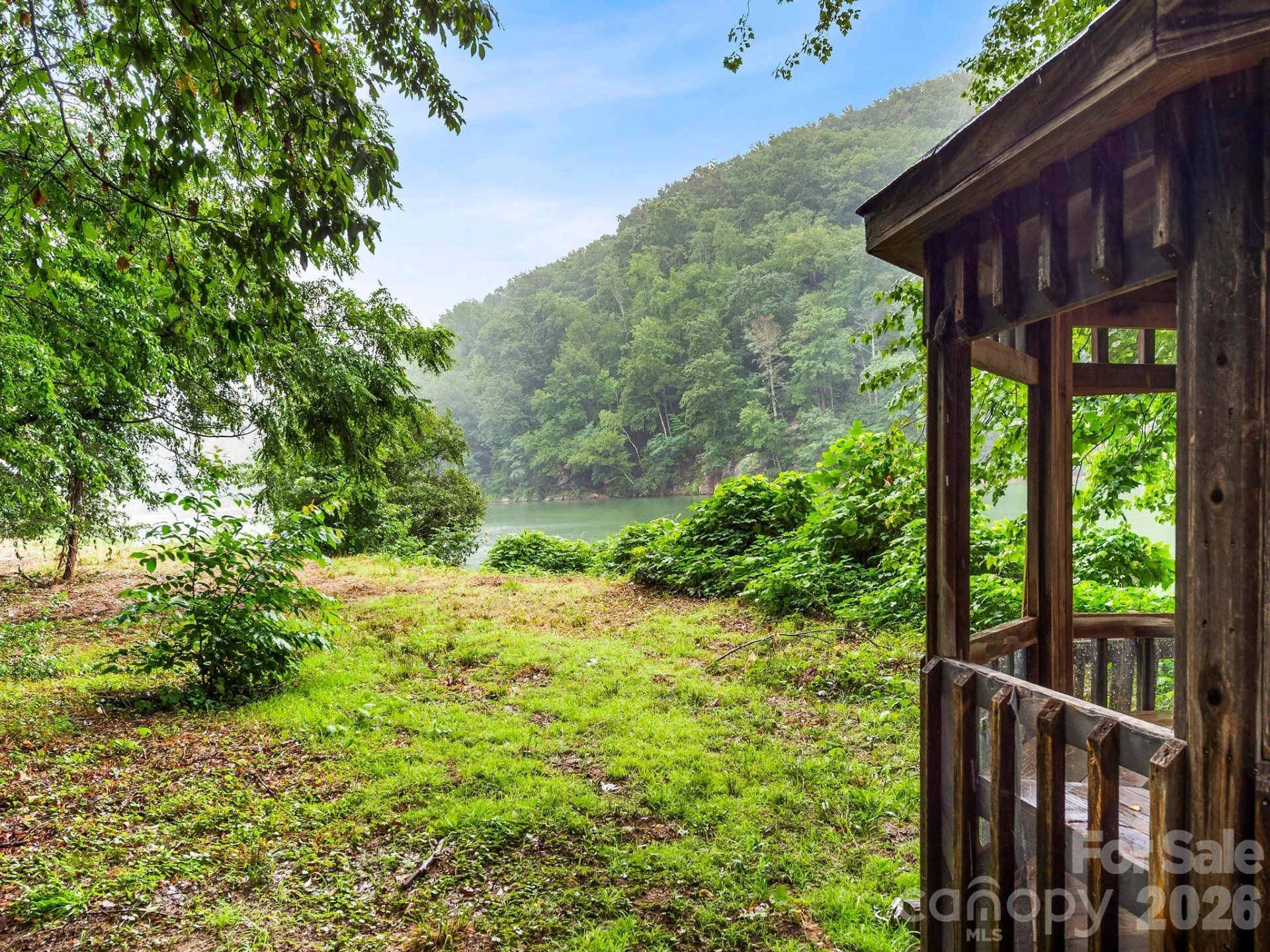 167 Sheridan Lane - Photo 35