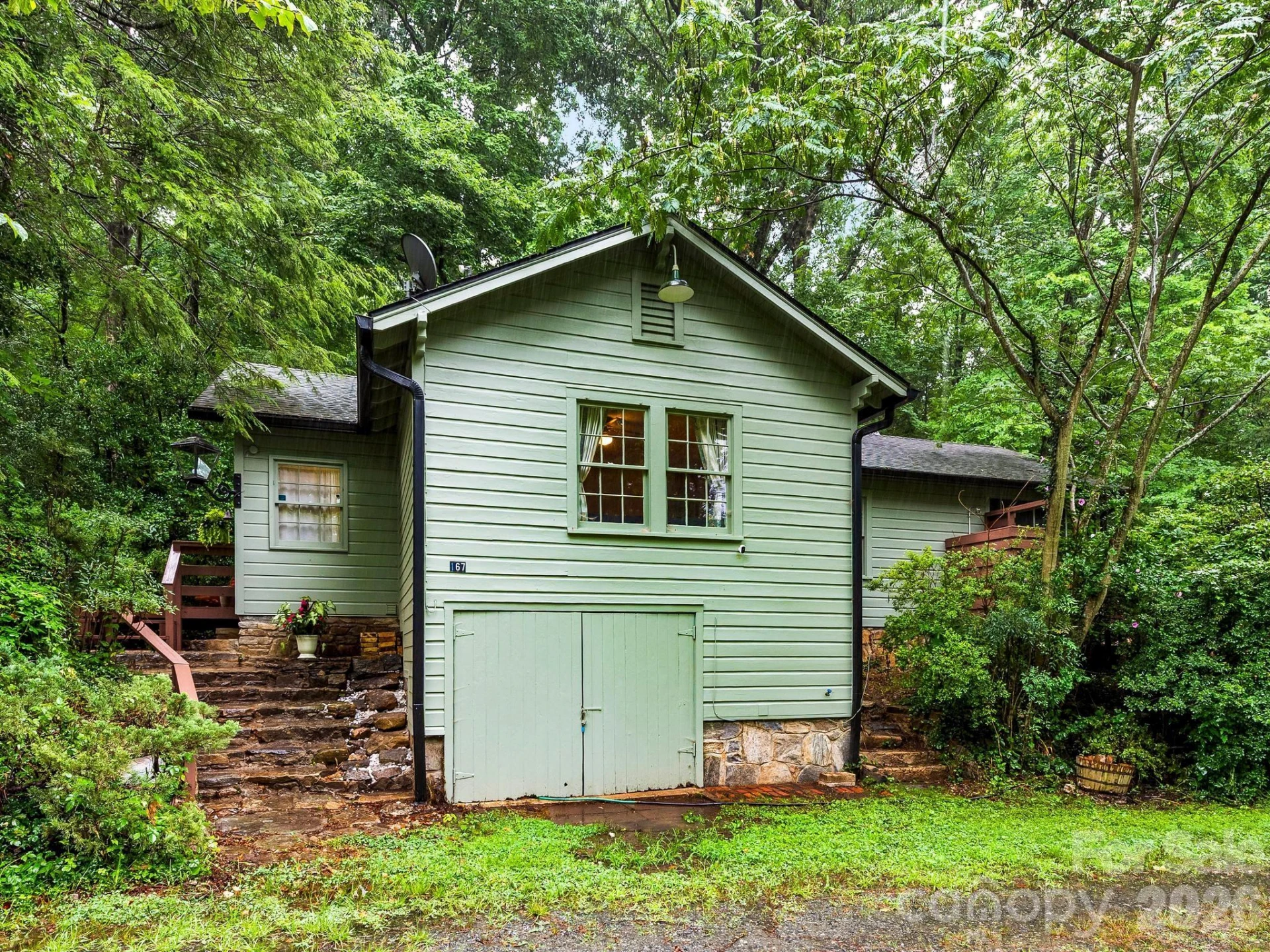 167 Sheridan Lane - Photo 5