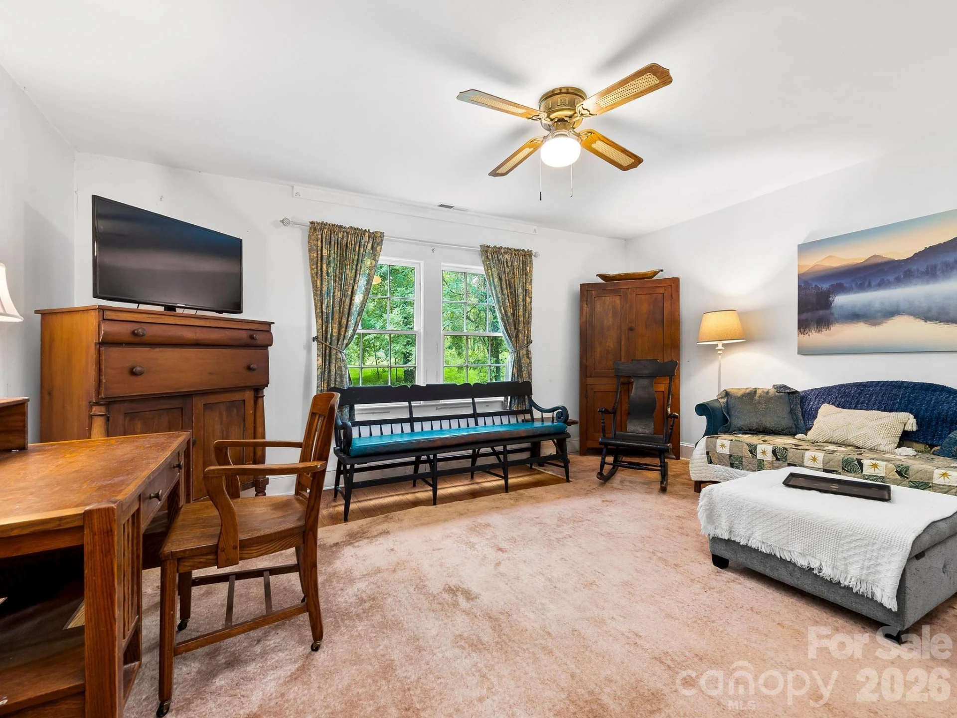 167 Sheridan Lane - Photo 6