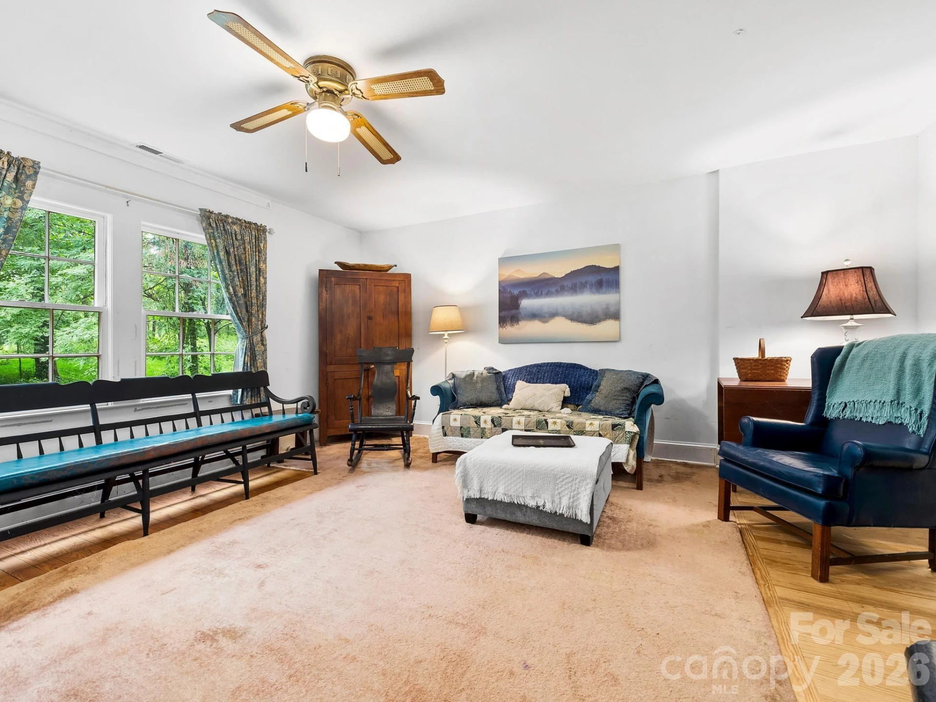 167 Sheridan Lane - Photo 7