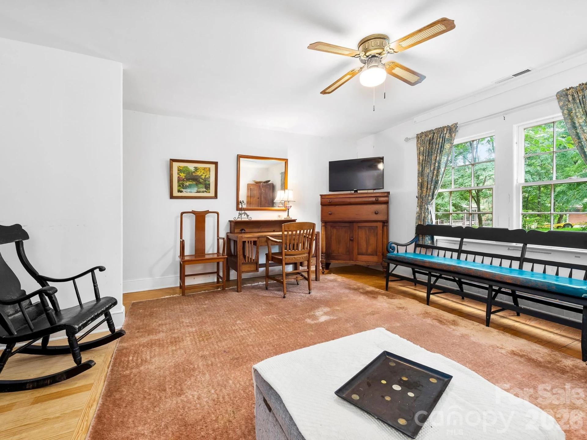167 Sheridan Lane - Photo 8