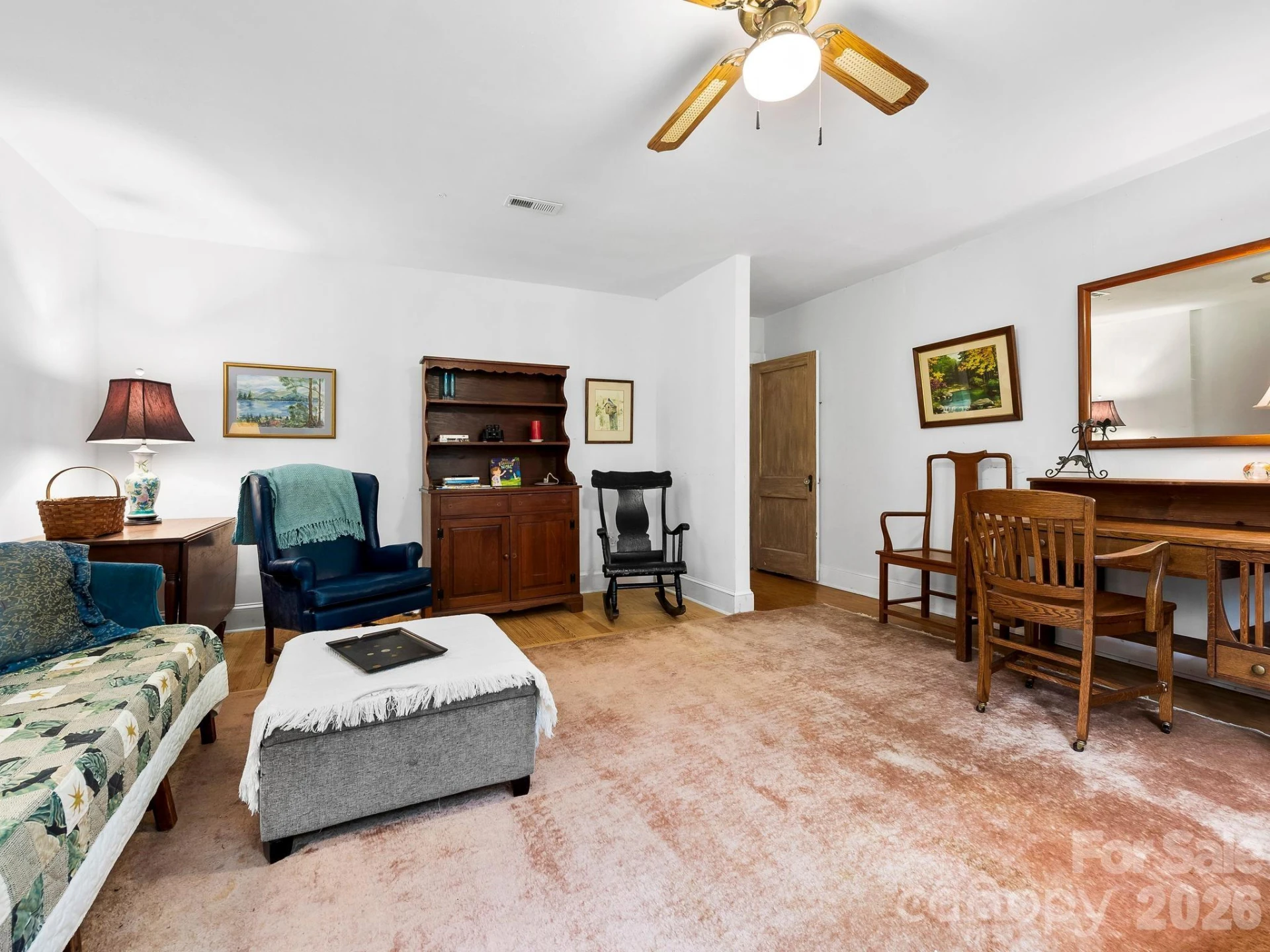 167 Sheridan Lane - Photo 9