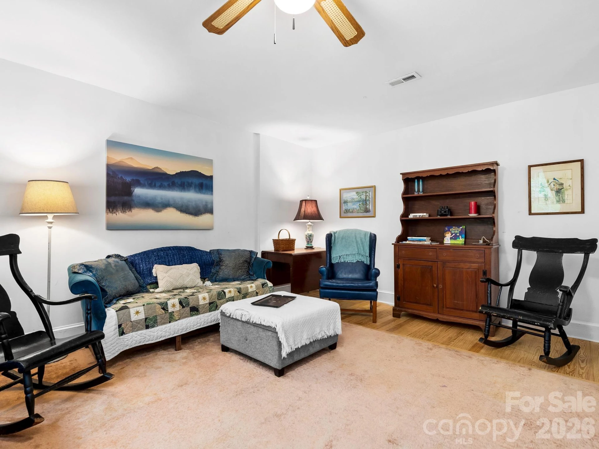 167 Sheridan Lane - Photo 10