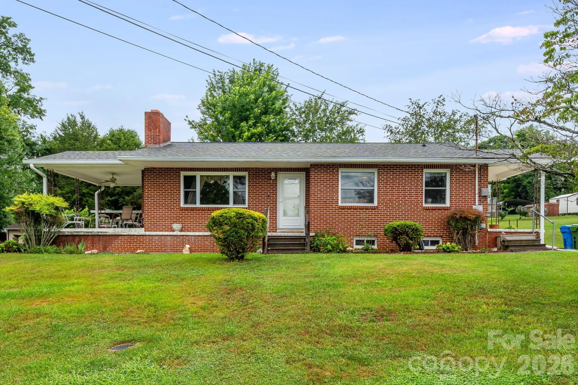 4 Brad Street - Photo 2