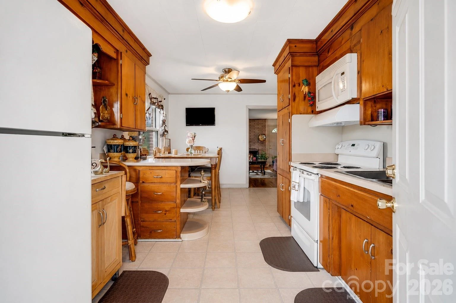 4 Brad Street - Photo 11