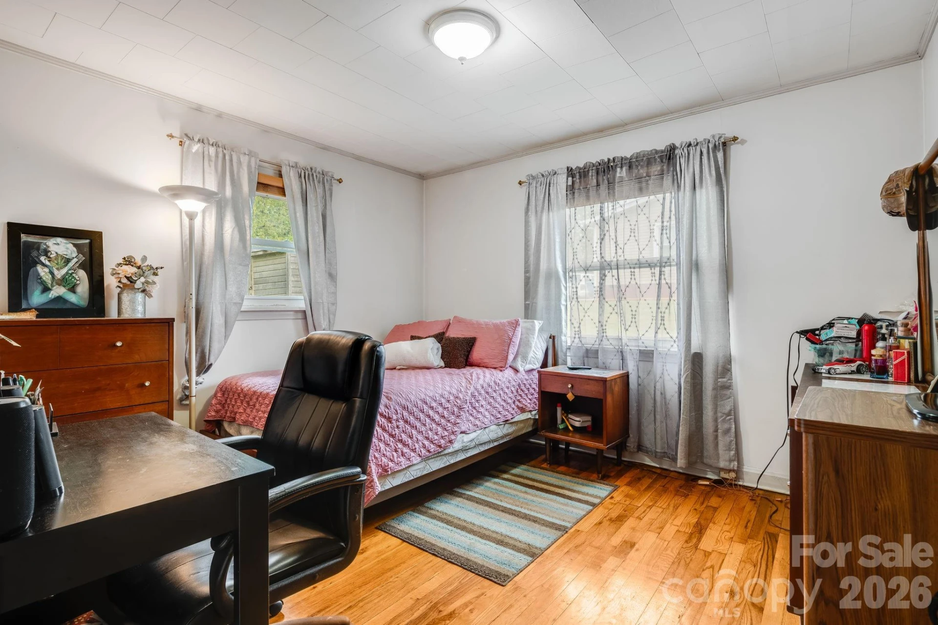 4 Brad Street - Photo 12