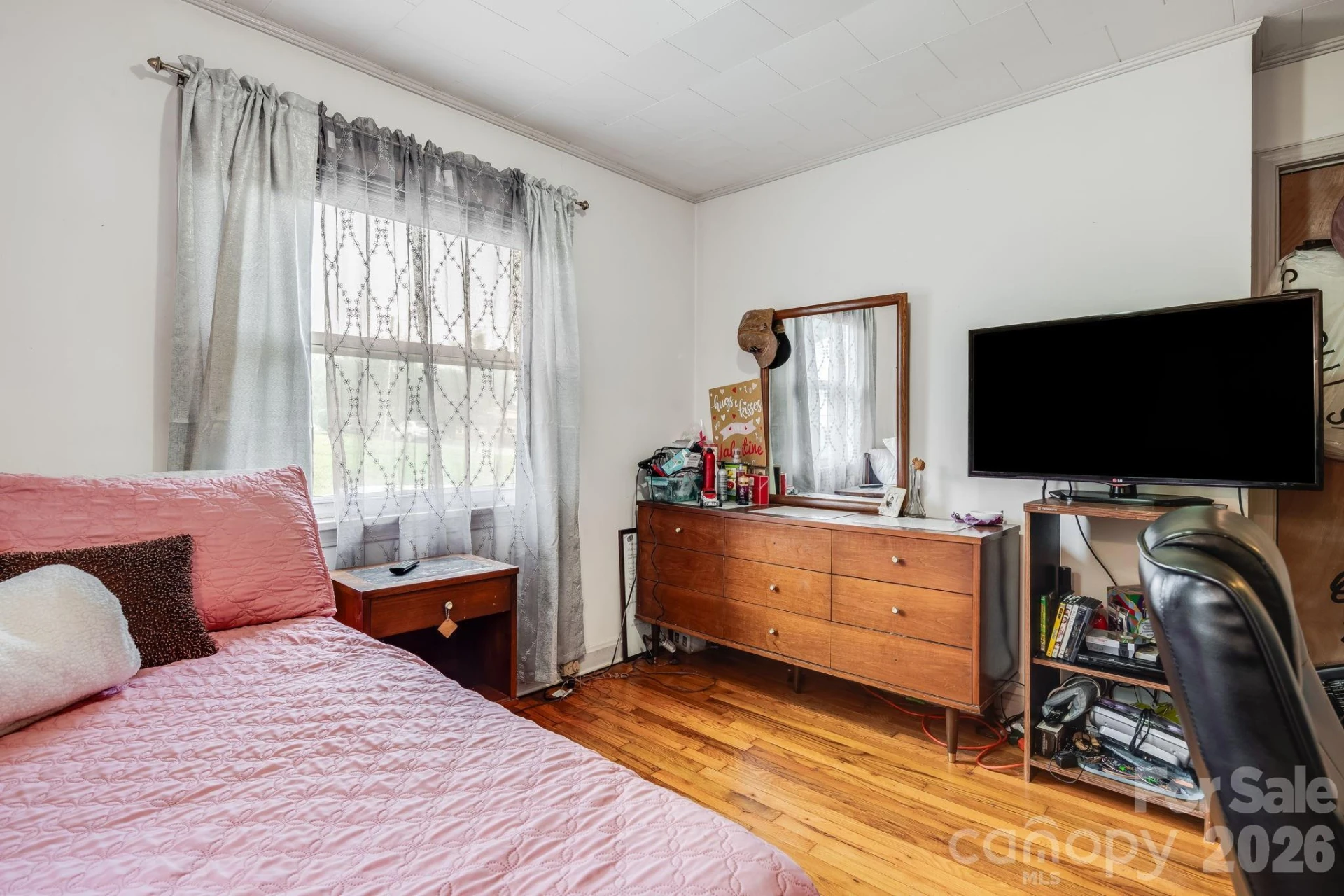 4 Brad Street - Photo 13