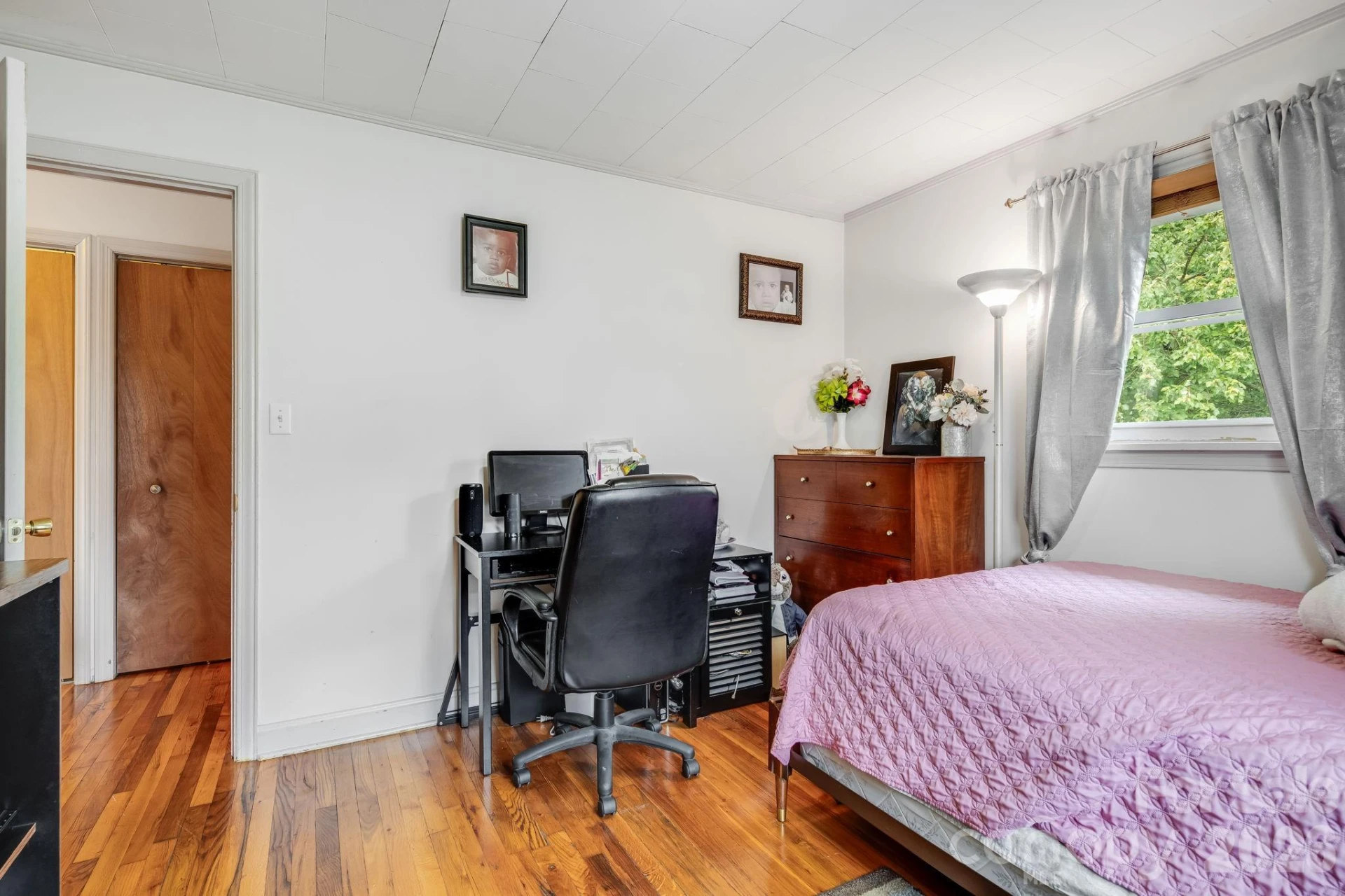 4 Brad Street - Photo 14