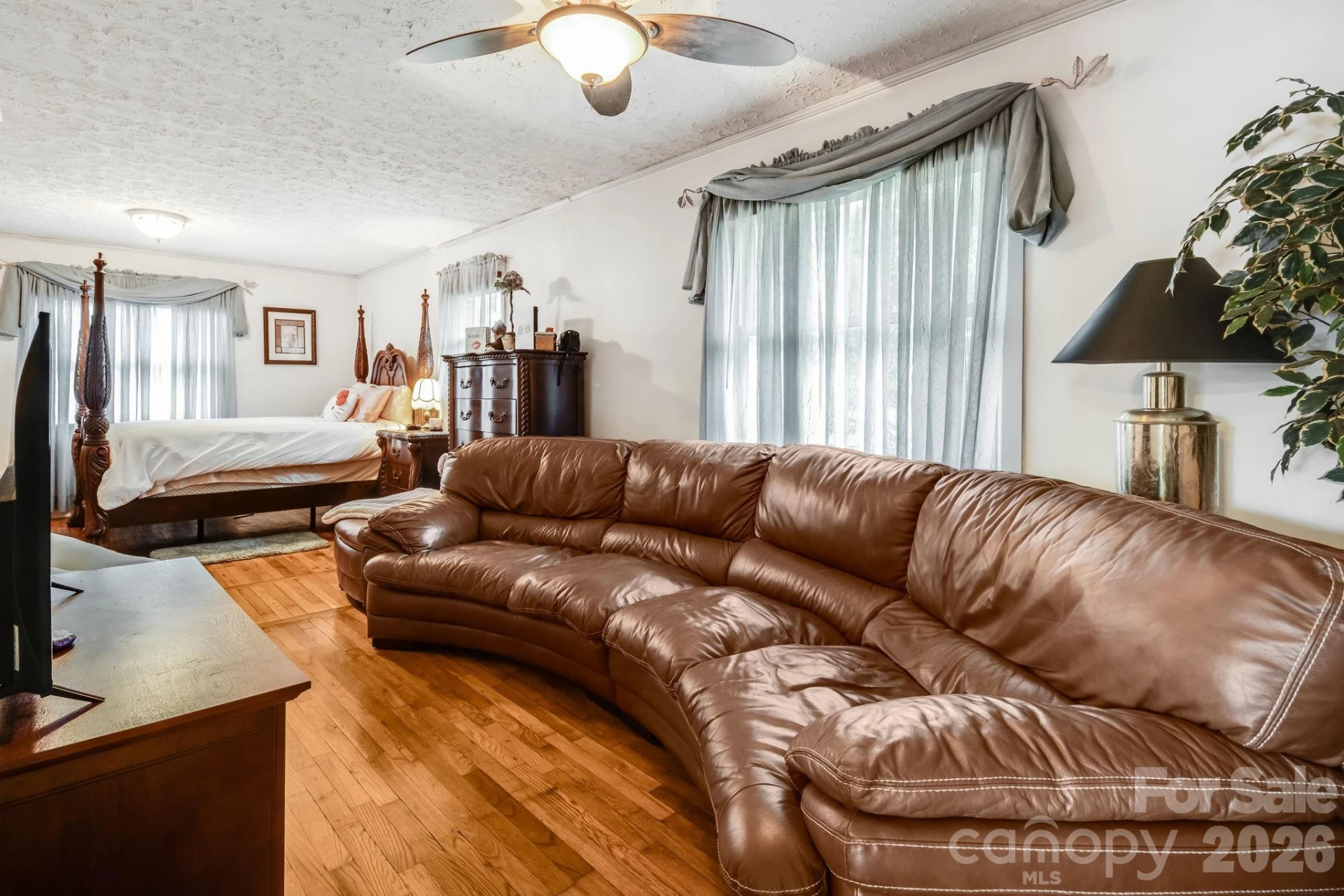 4 Brad Street - Photo 15