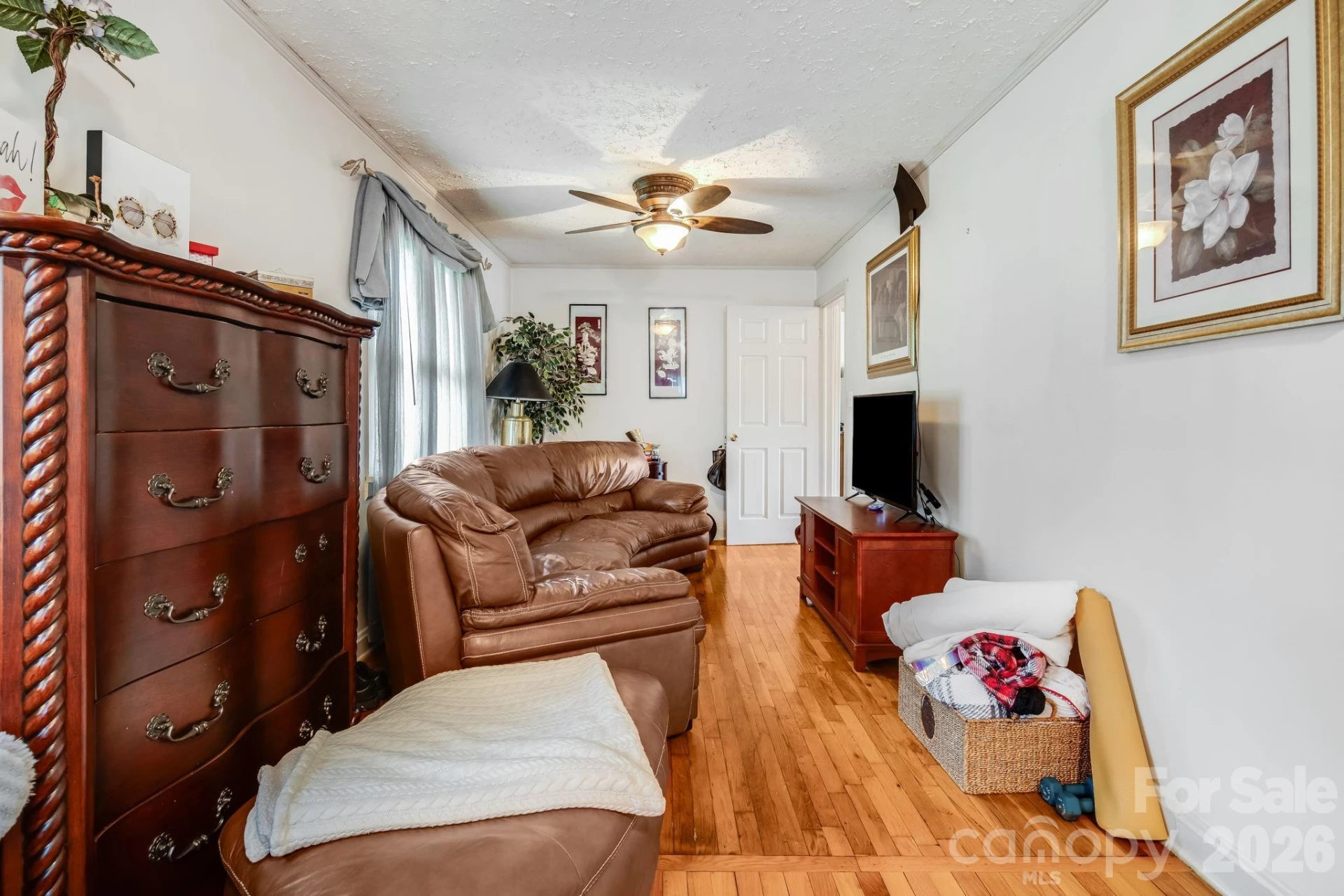 4 Brad Street - Photo 16