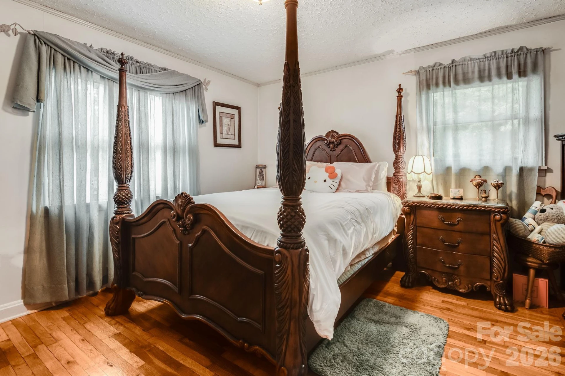 4 Brad Street - Photo 17