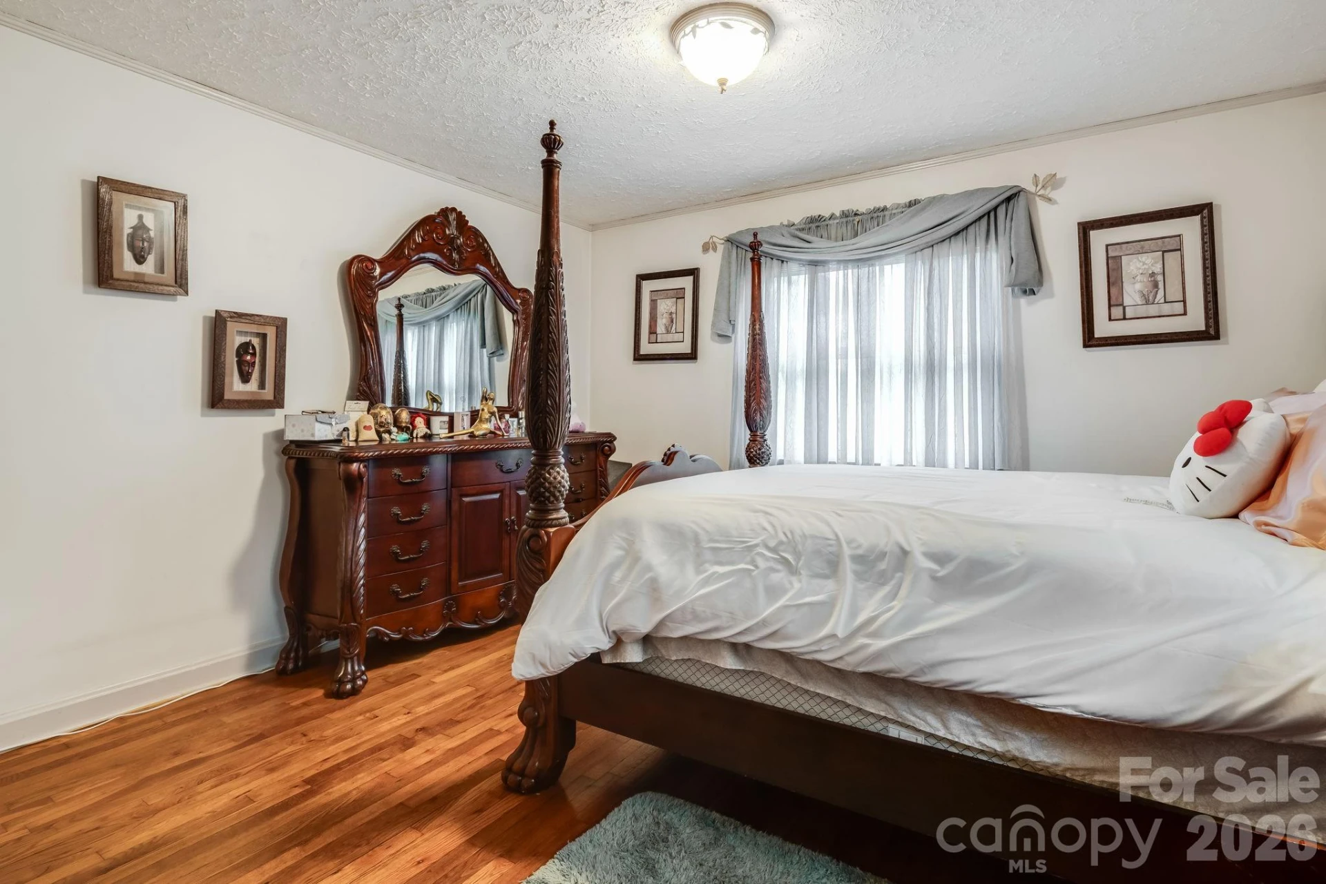 4 Brad Street - Photo 18