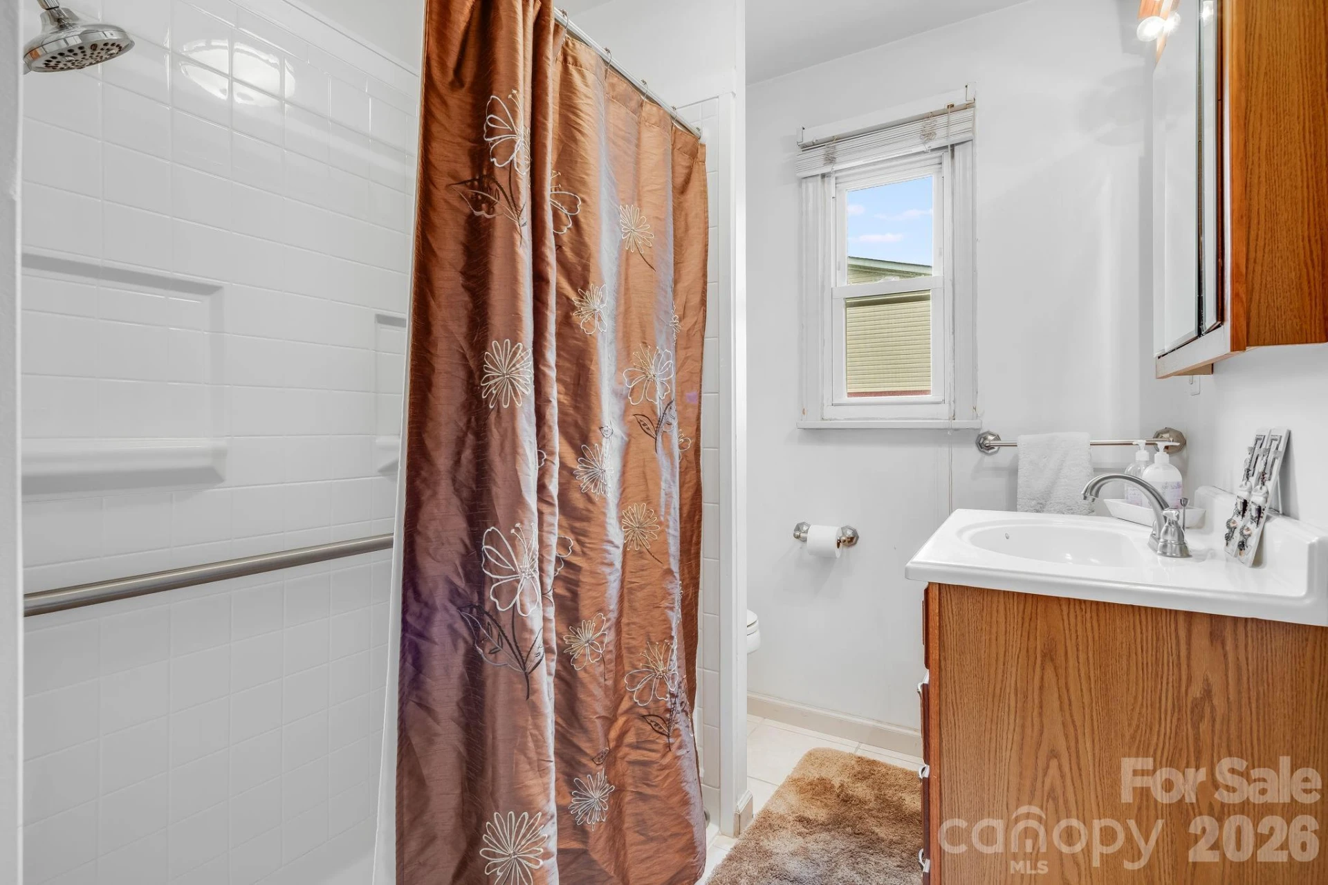 4 Brad Street - Photo 19