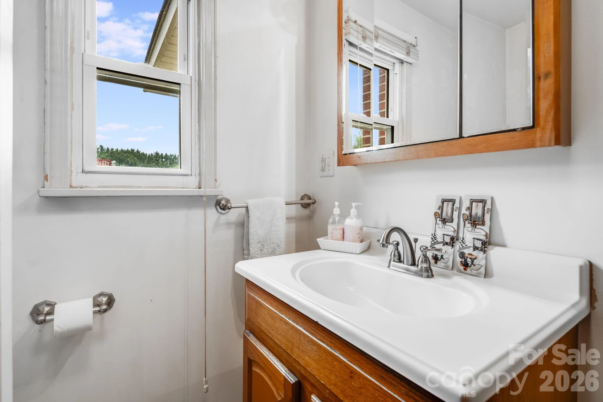 4 Brad Street - Photo 20