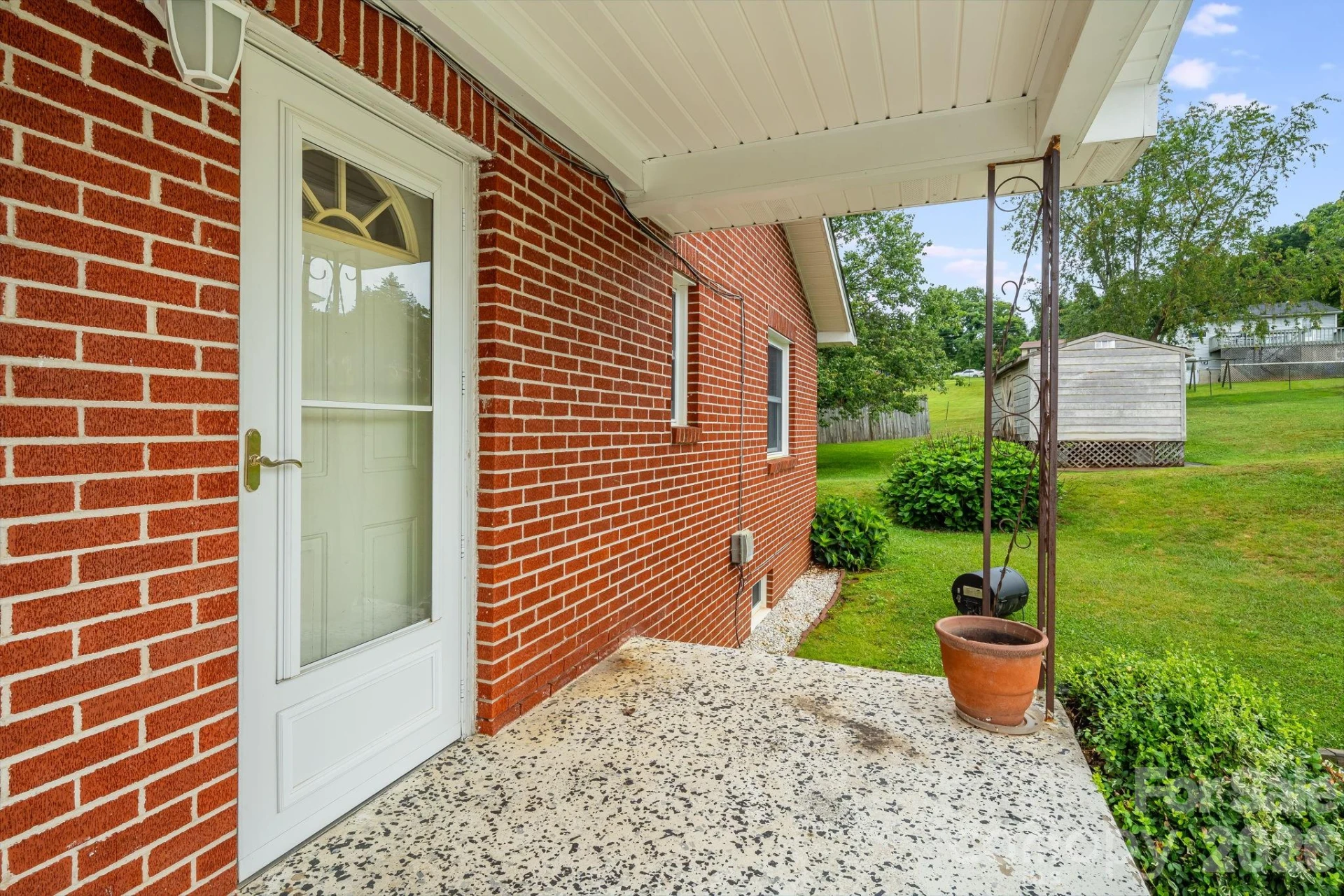 4 Brad Street - Photo 3