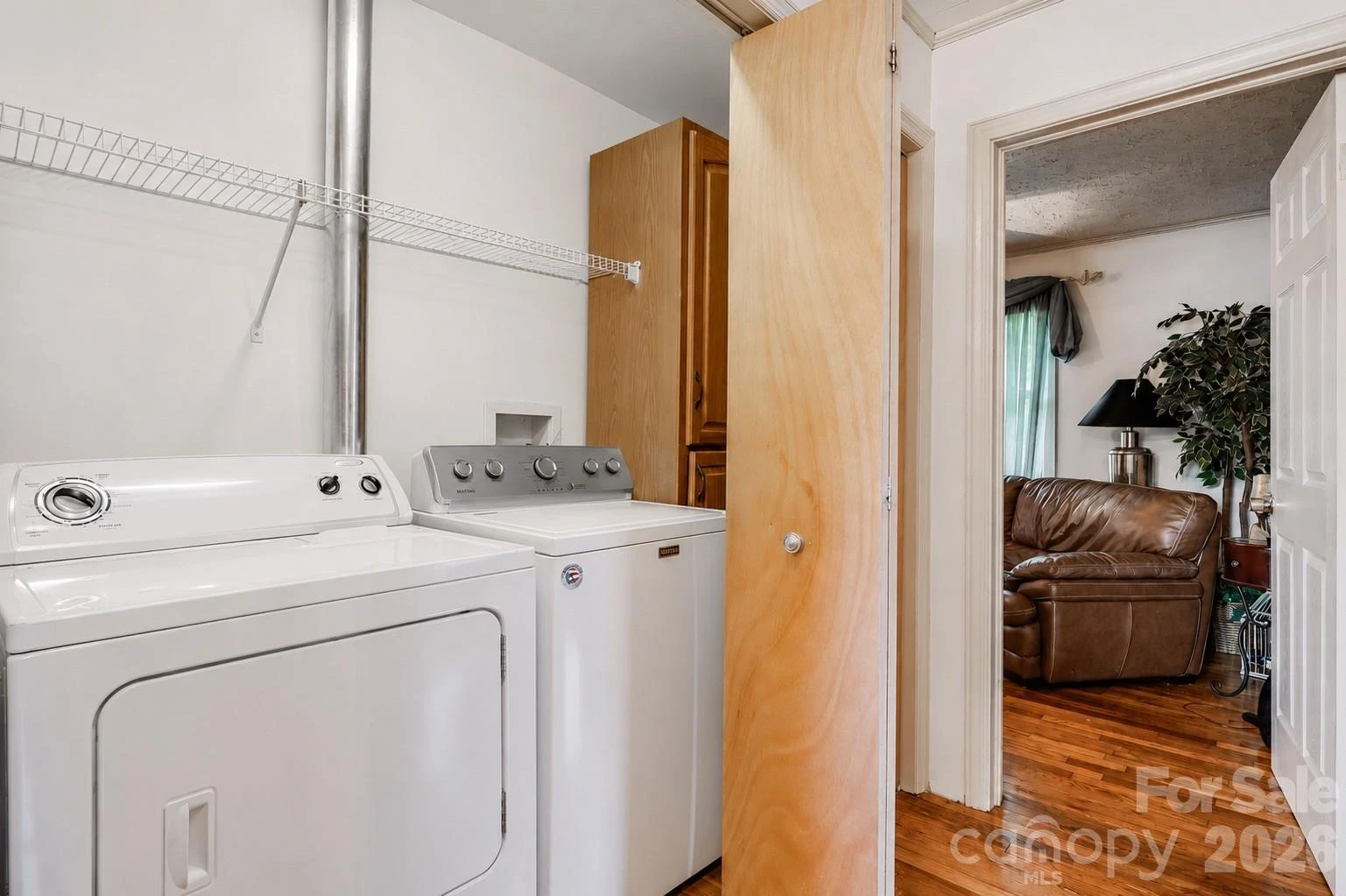 4 Brad Street - Photo 21