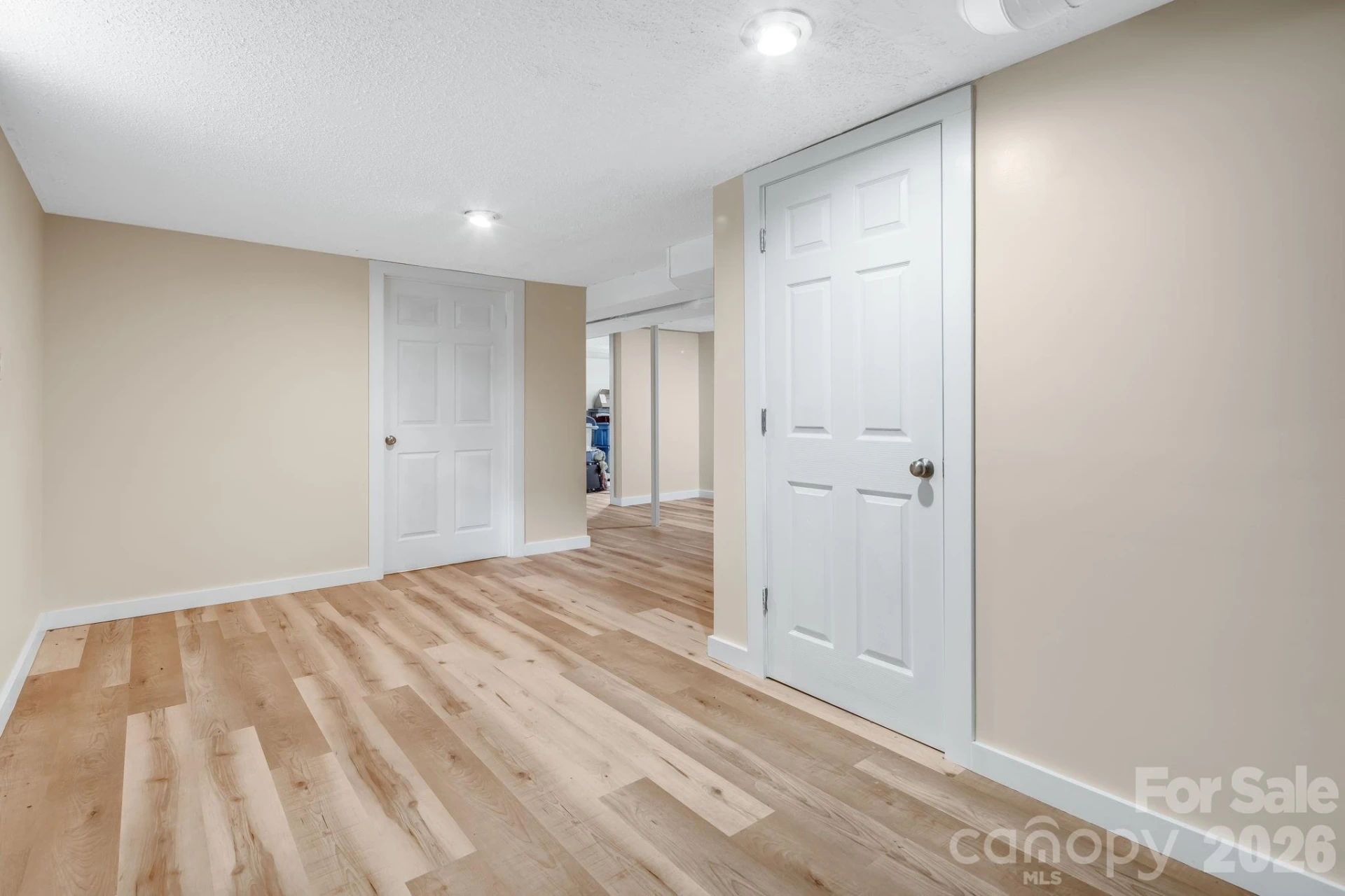 4 Brad Street - Photo 22