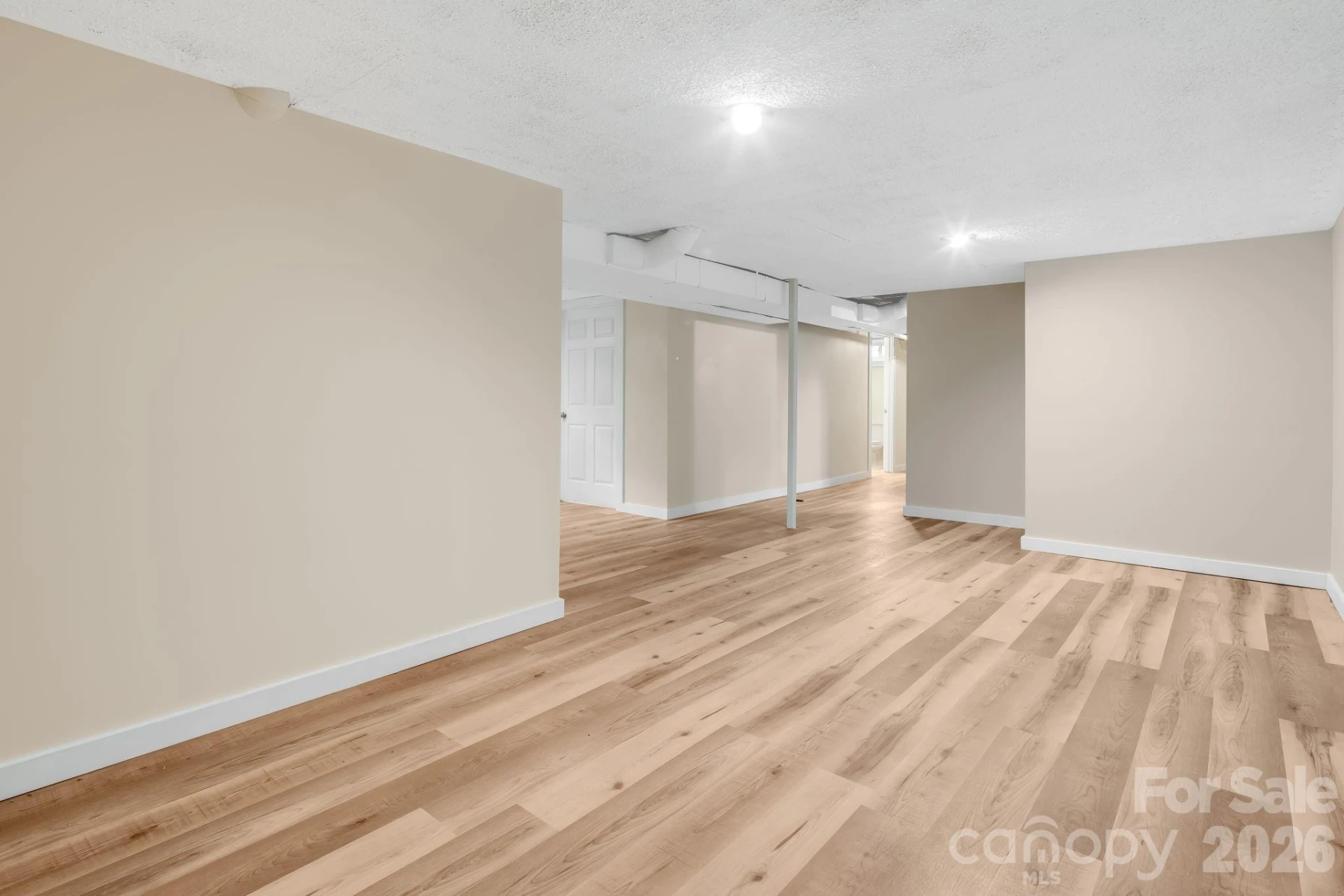 4 Brad Street - Photo 24
