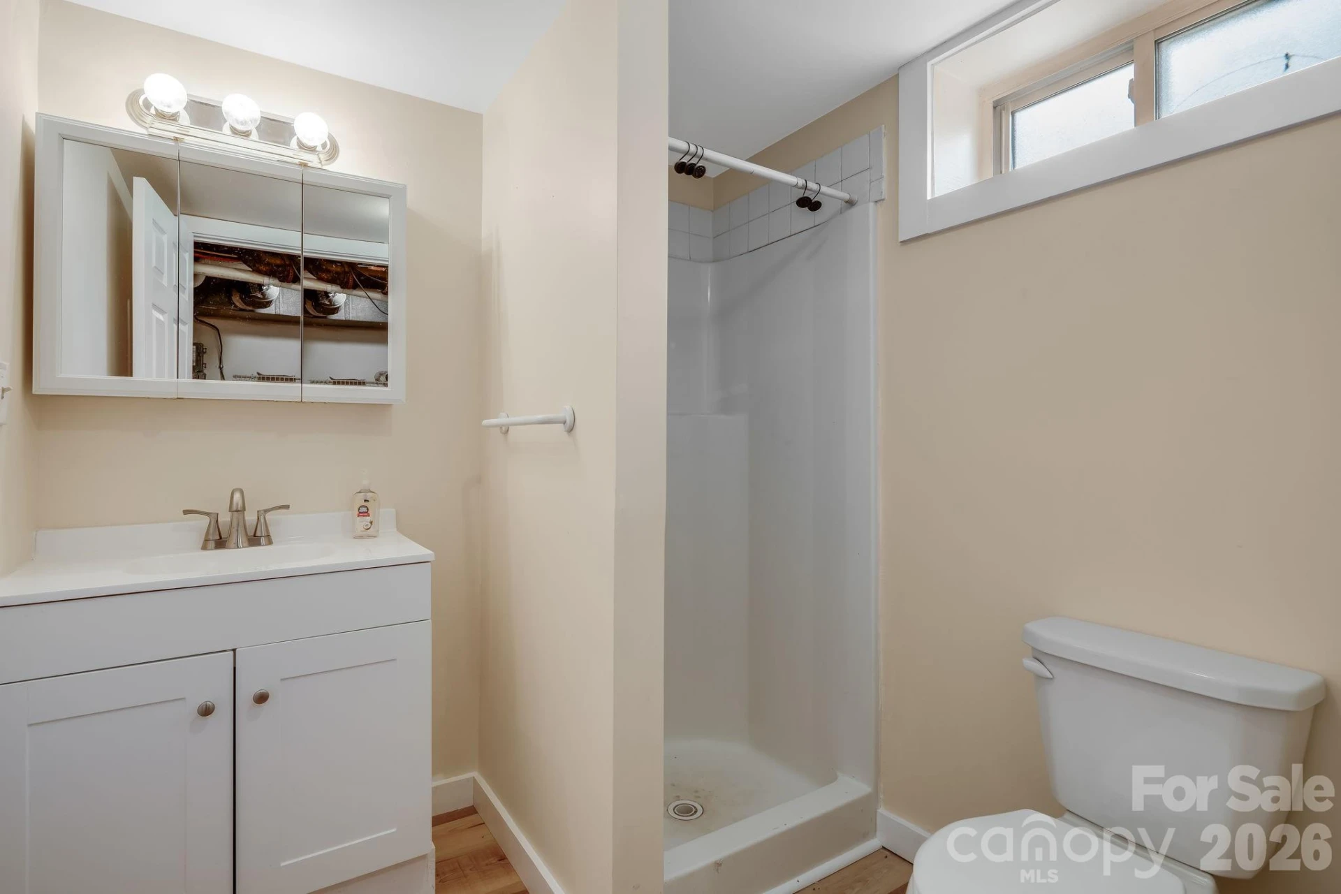4 Brad Street - Photo 25