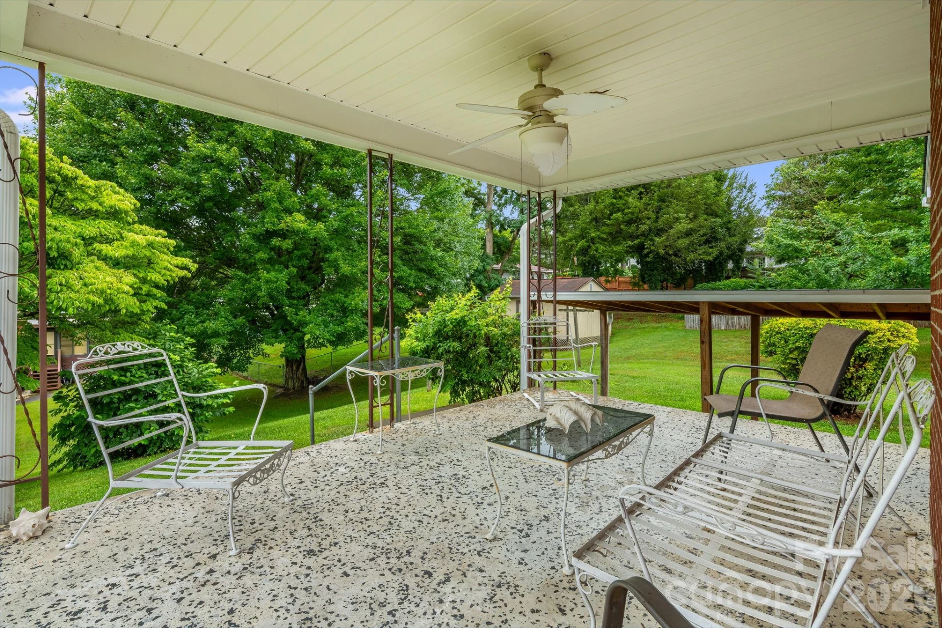 4 Brad Street - Photo 26