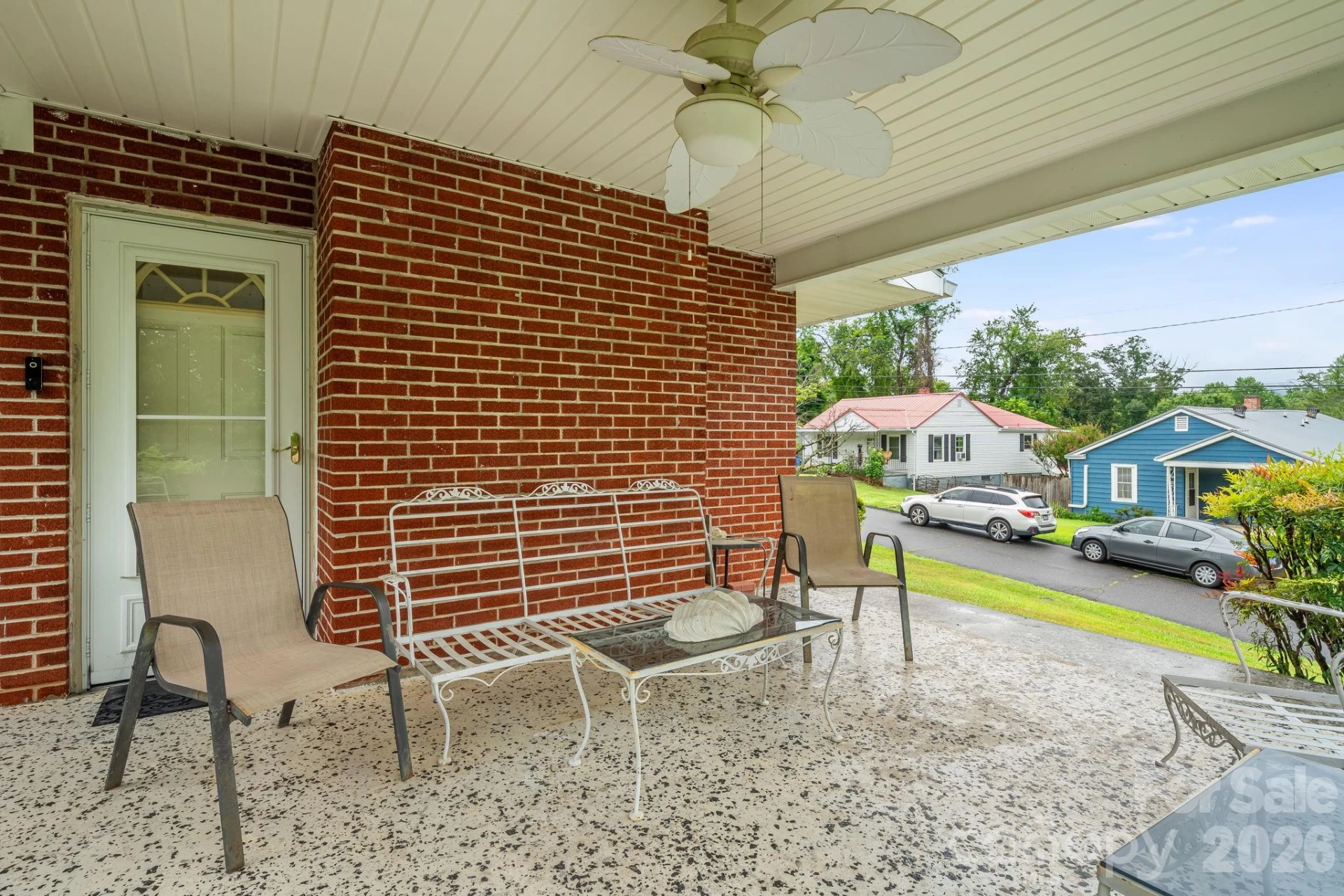 4 Brad Street - Photo 27