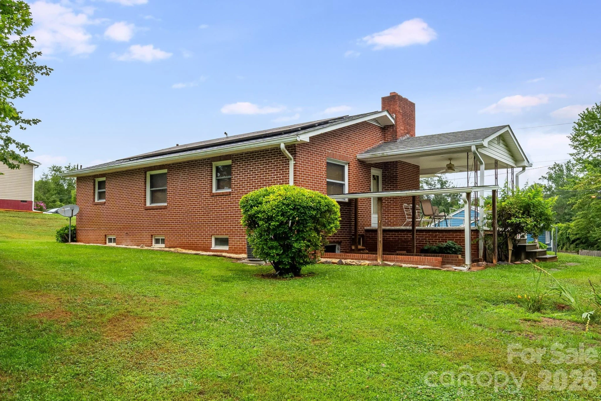 4 Brad Street - Photo 28