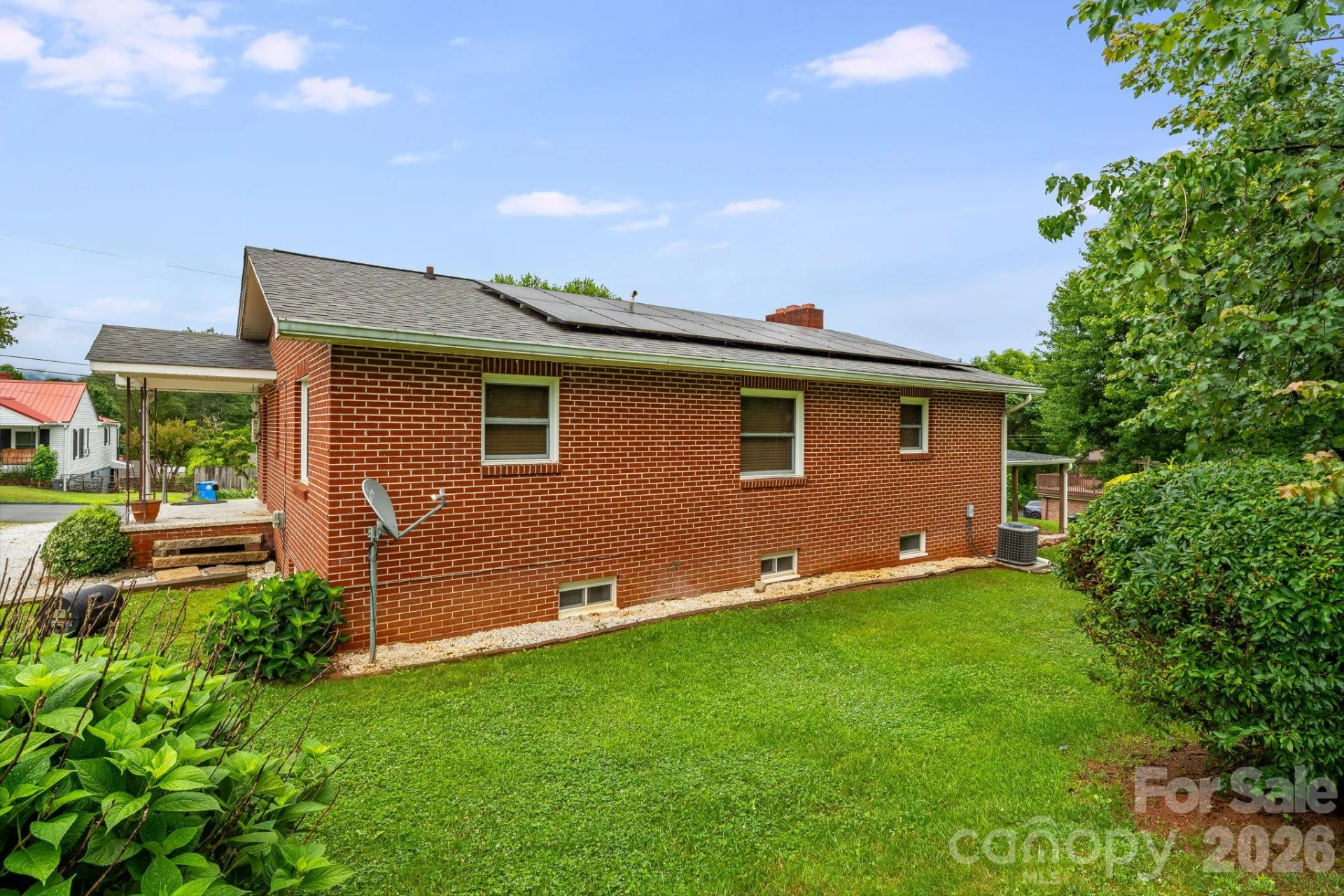 4 Brad Street - Photo 29