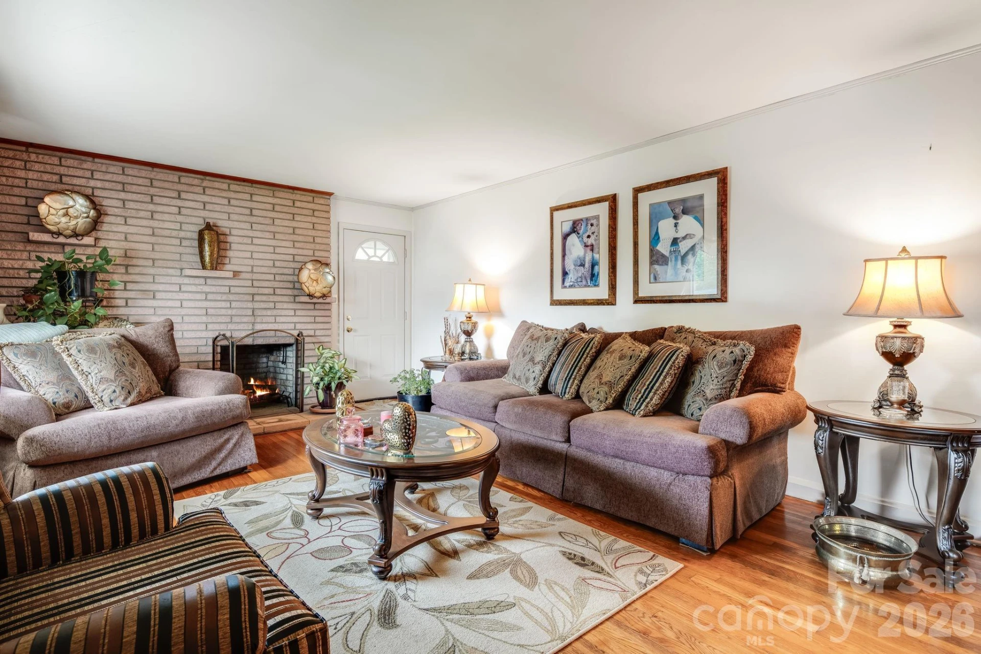 4 Brad Street - Photo 4