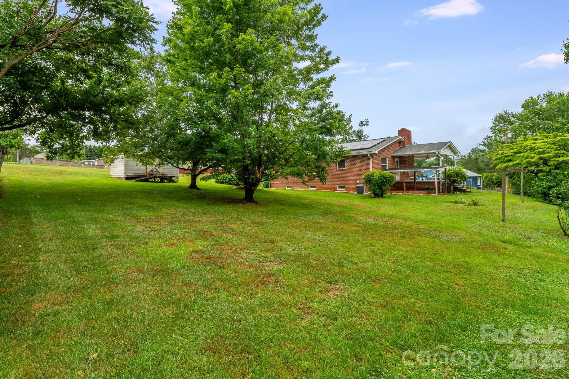 4 Brad Street - Photo 31