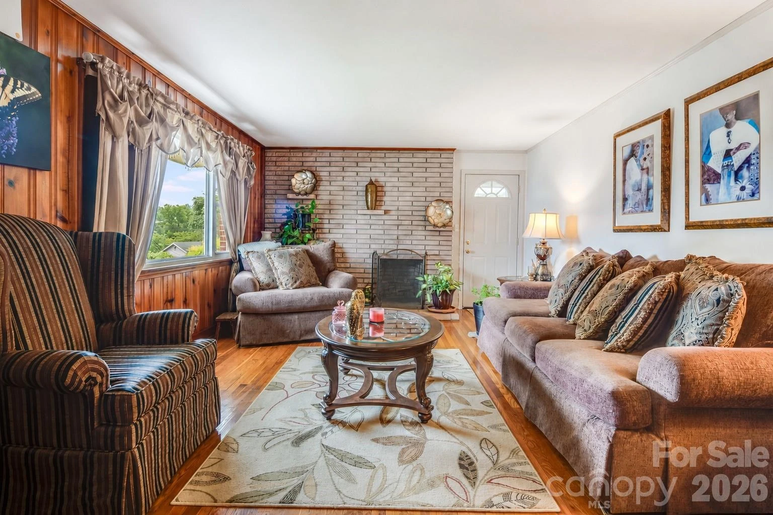 4 Brad Street - Photo 5