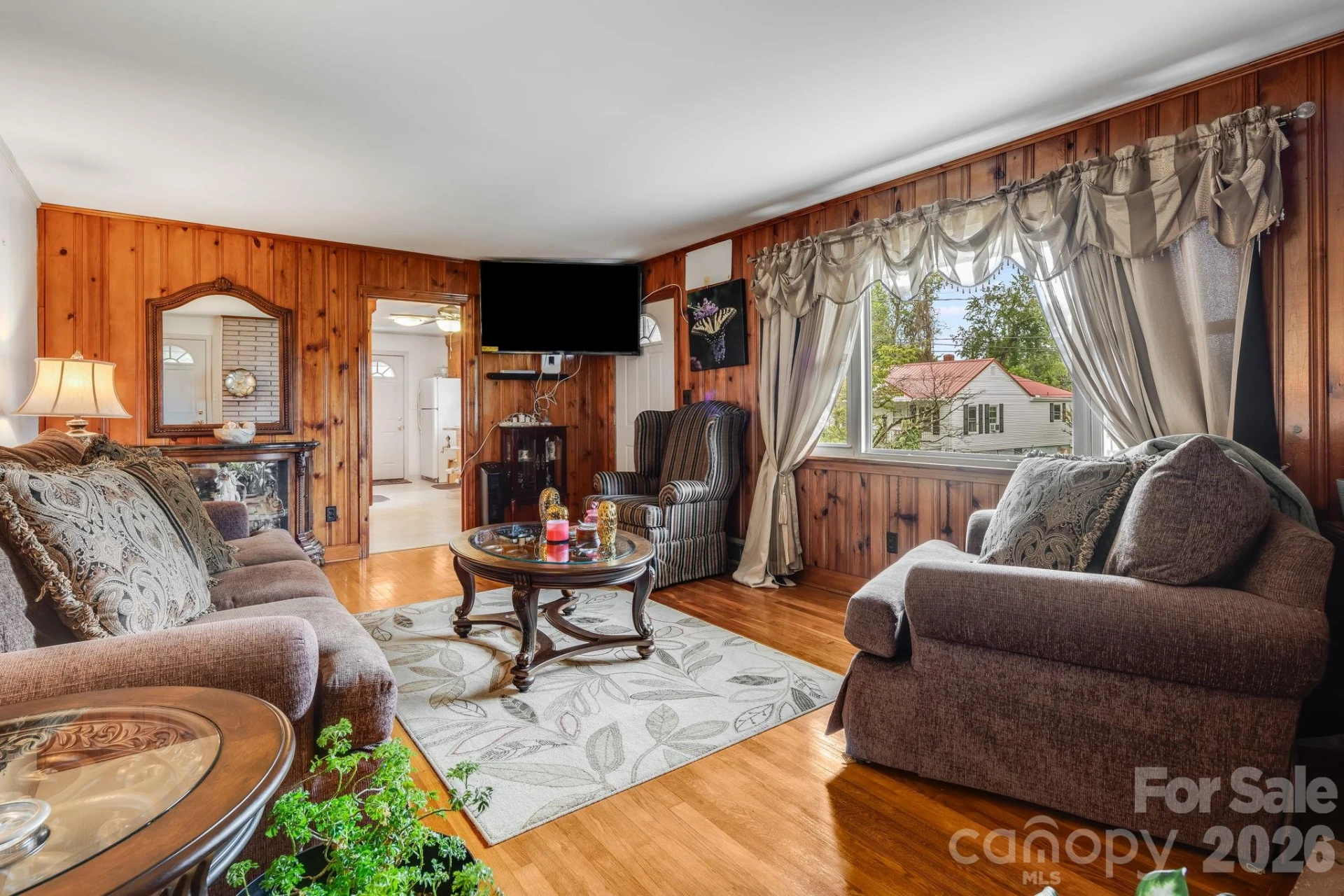4 Brad Street - Photo 6