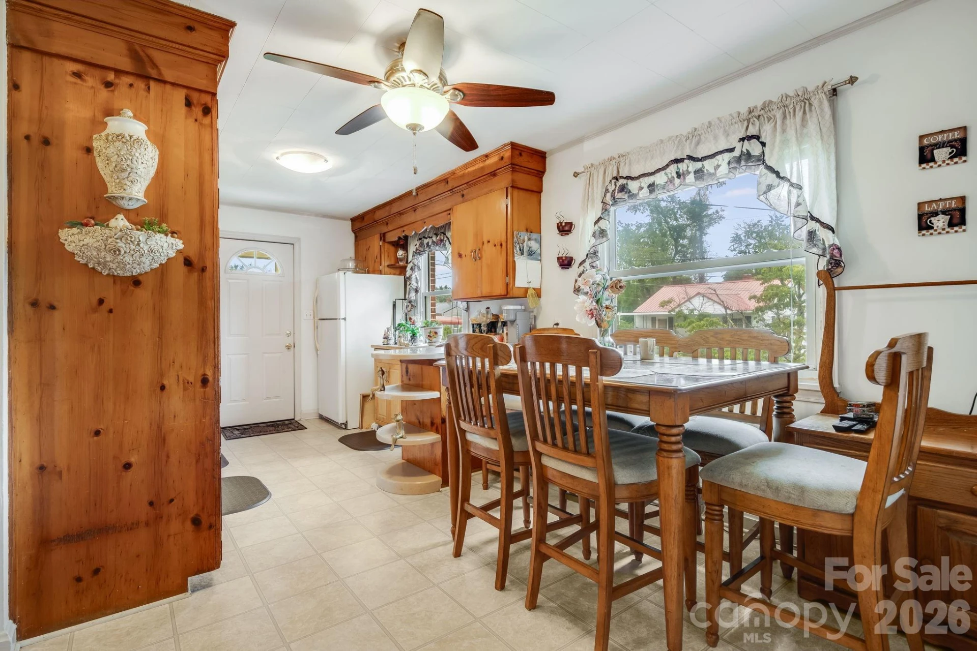 4 Brad Street - Photo 7