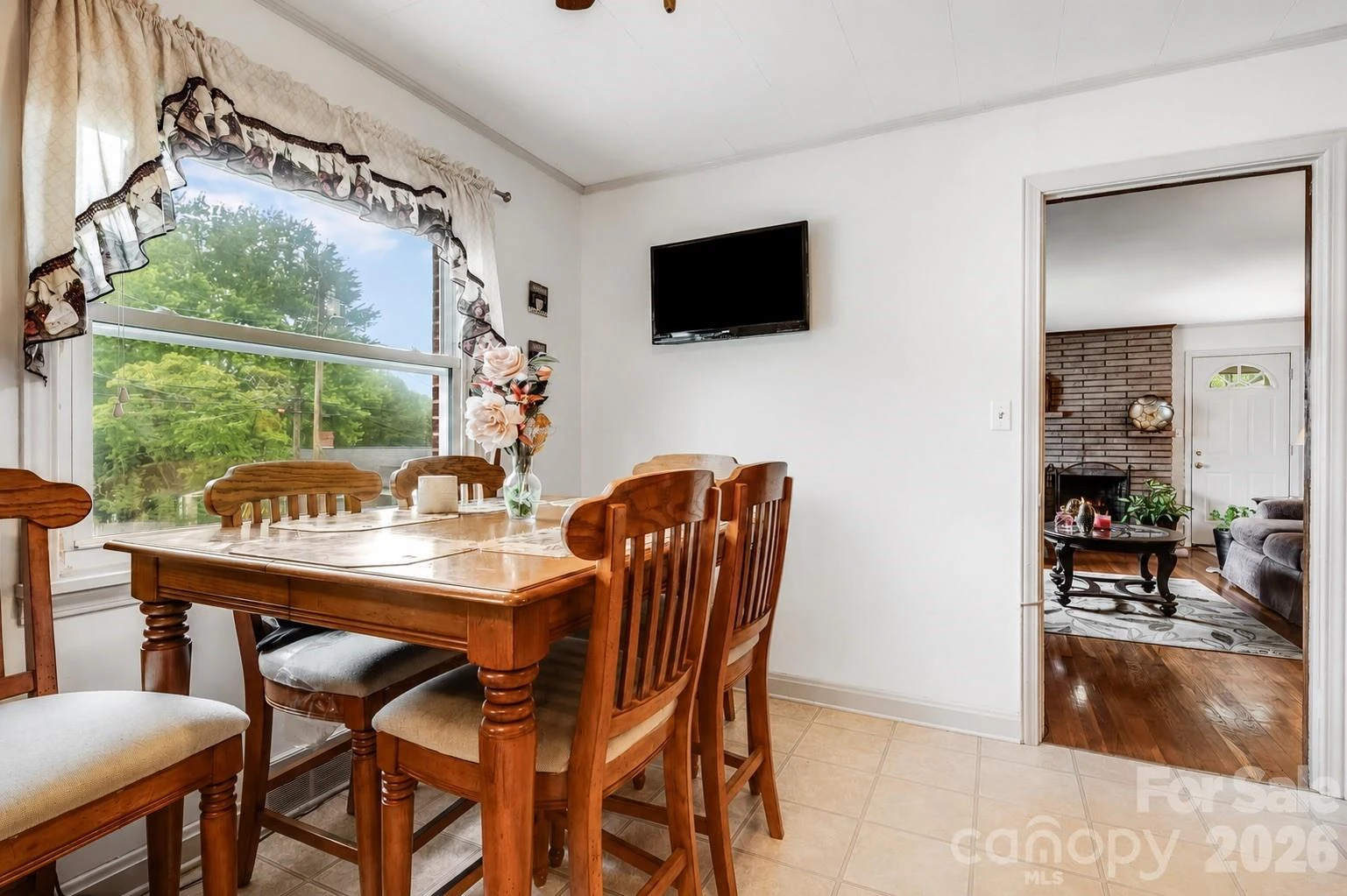 4 Brad Street - Photo 8