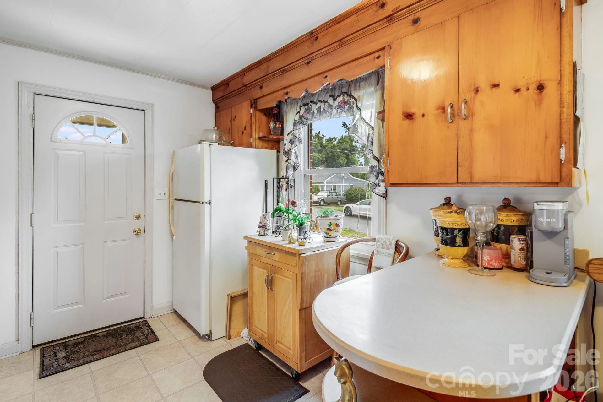 4 Brad Street - Photo 9