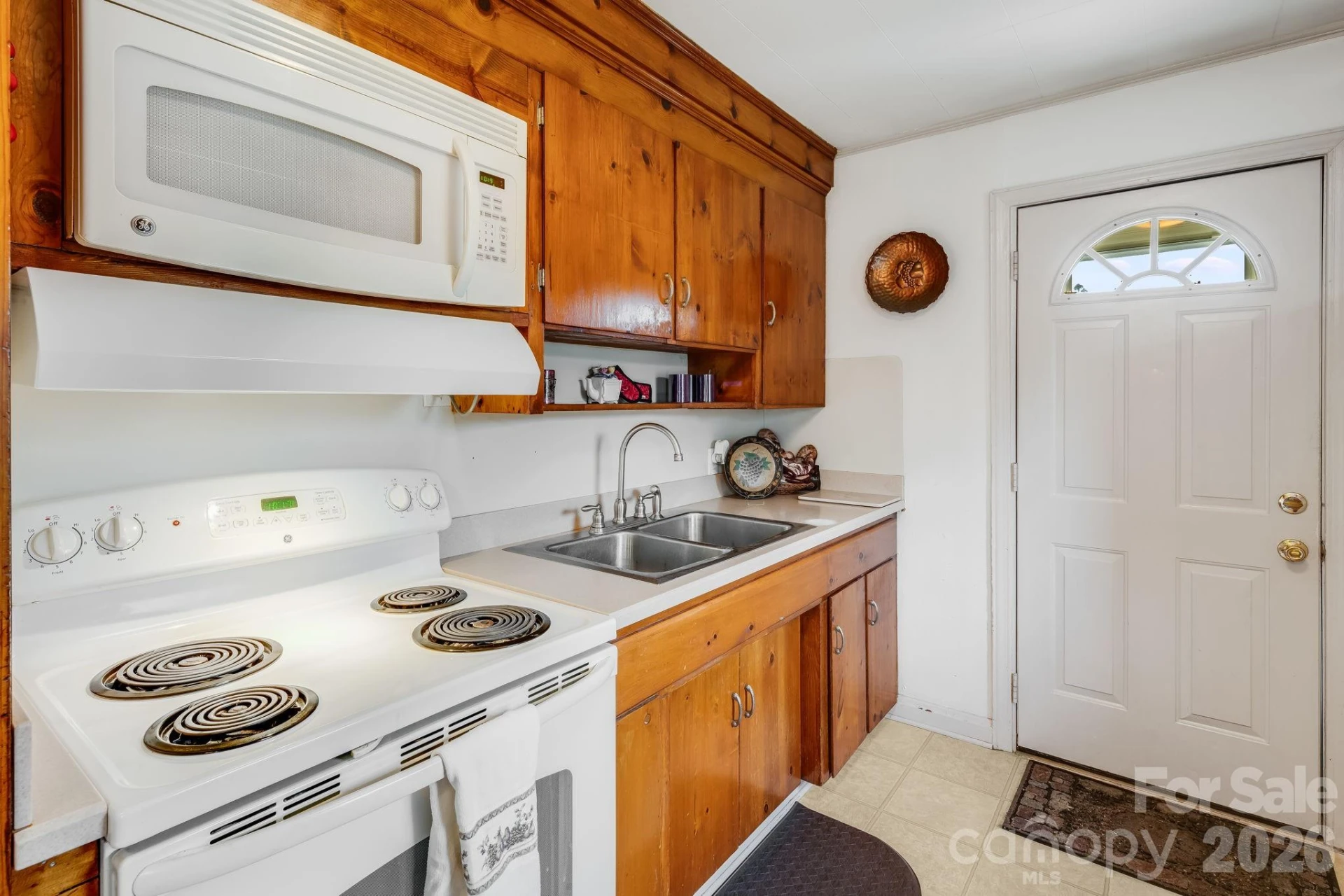 4 Brad Street - Photo 10