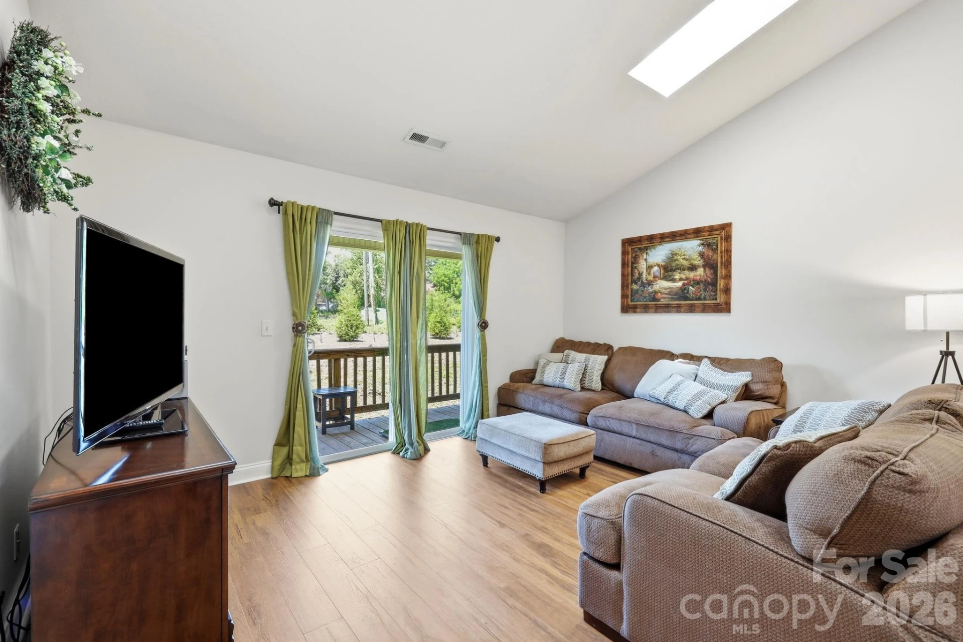 123 Foxden Drive #202 - Photo 4
