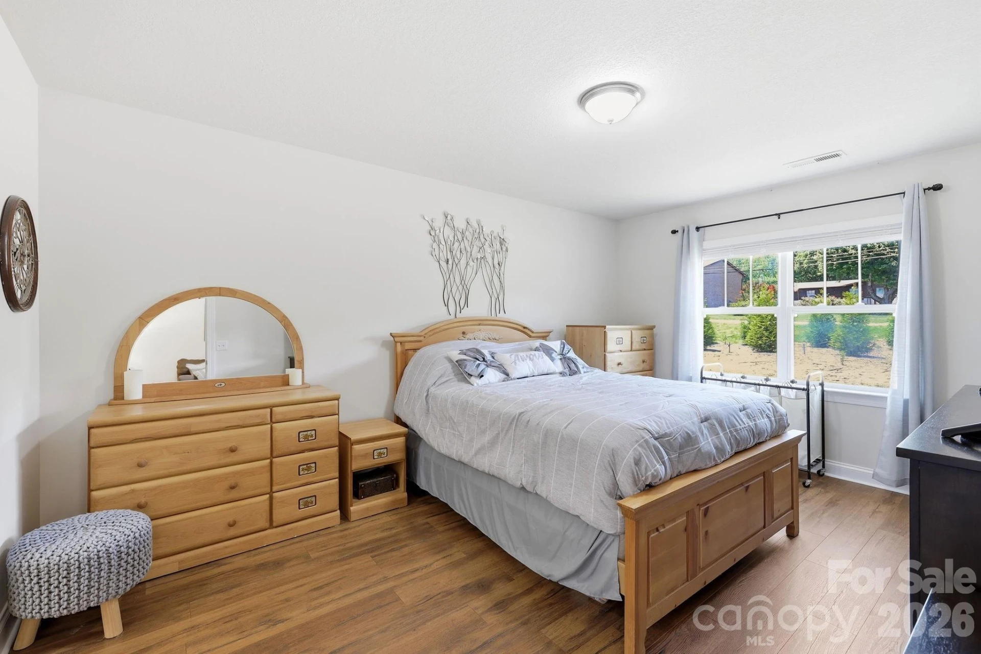 123 Foxden Drive #202 - Photo 13