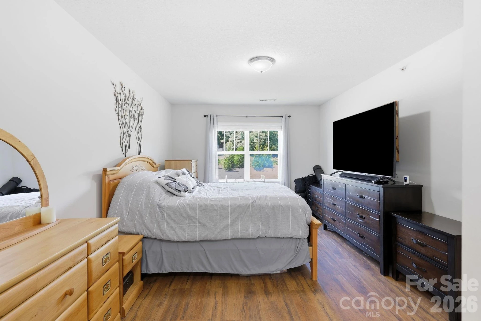 123 Foxden Drive #202 - Photo 14