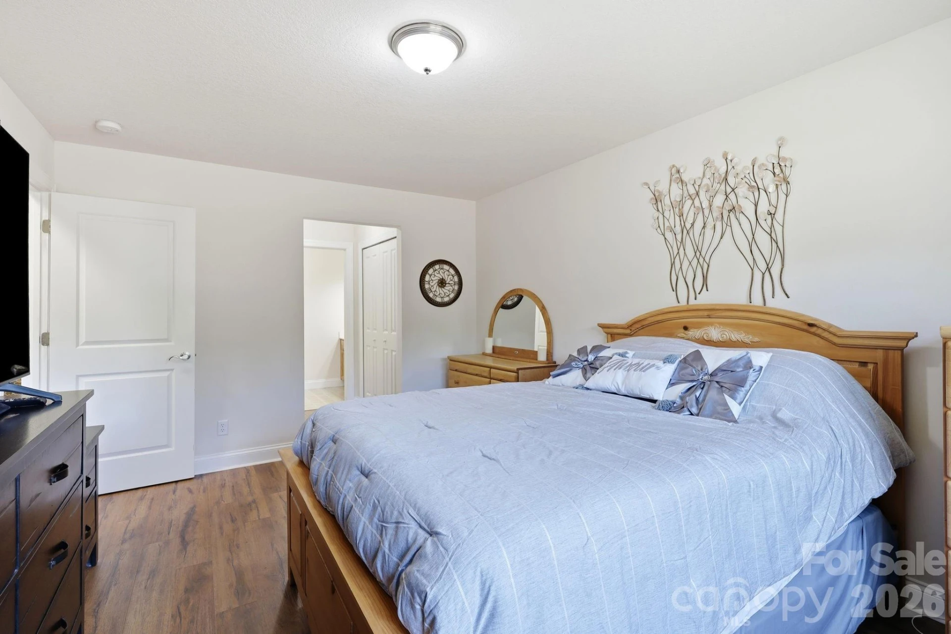 123 Foxden Drive #202 - Photo 15