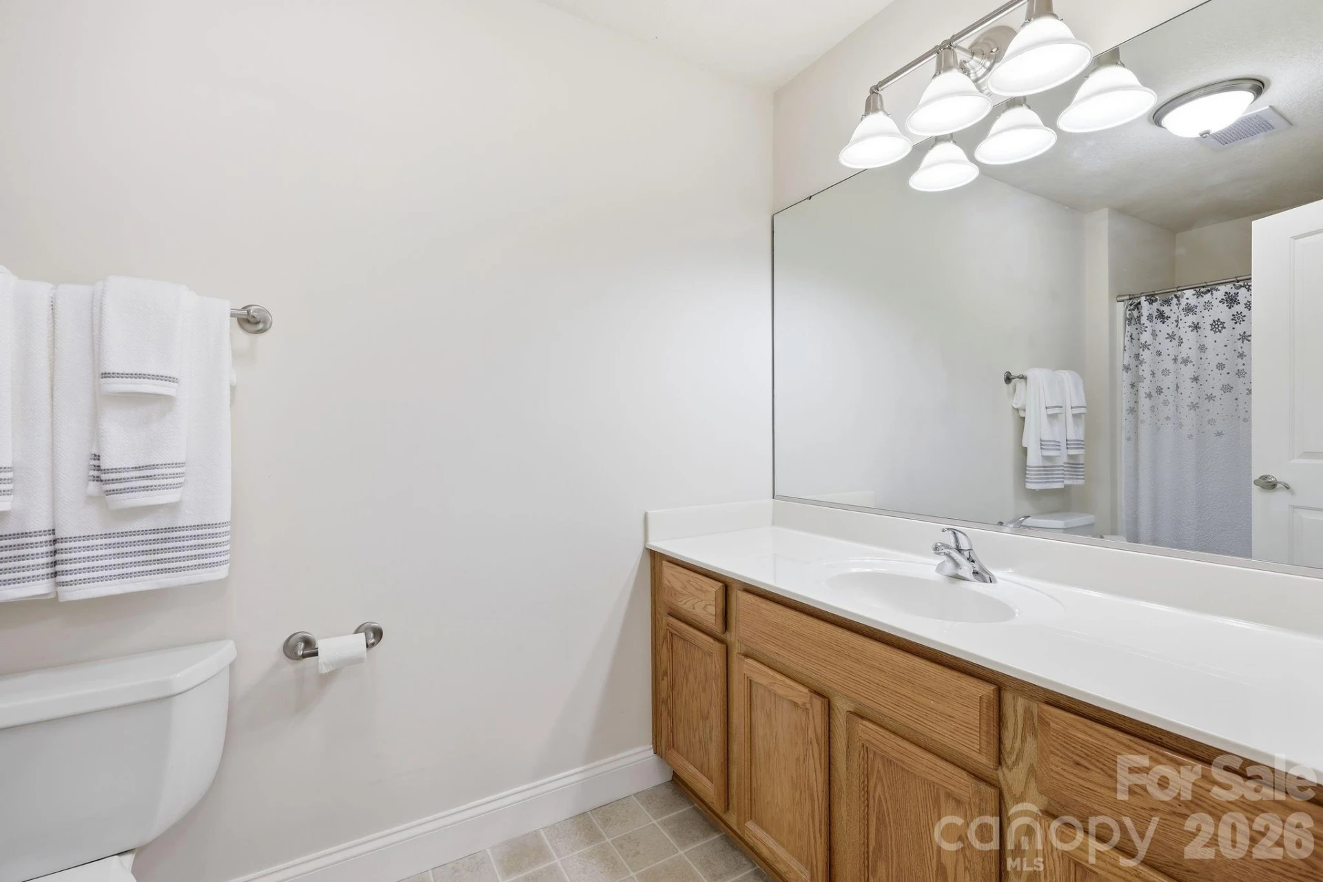 123 Foxden Drive #202 - Photo 16